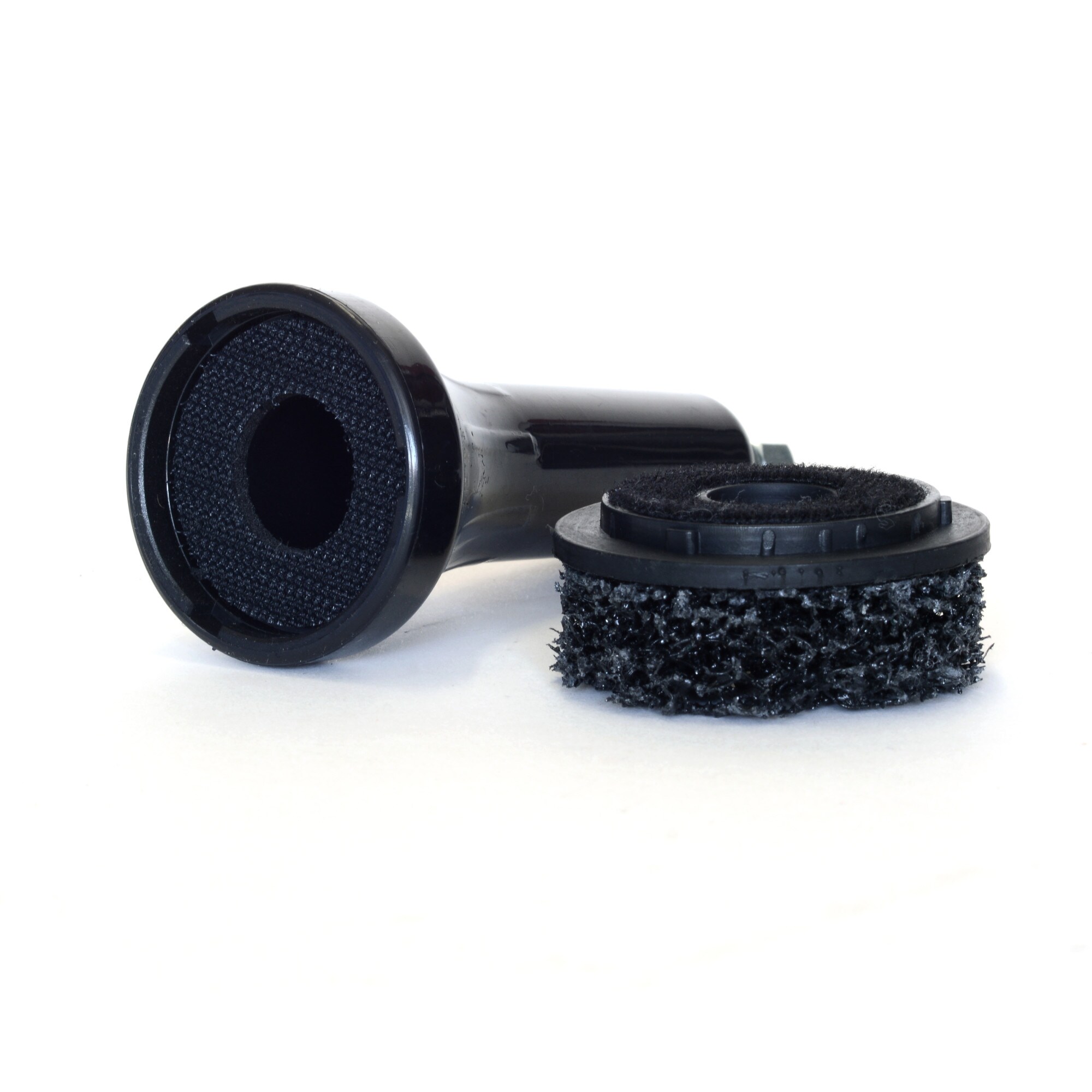 STEELMAN 99471 Wire-Wheels-Buffing - View #6