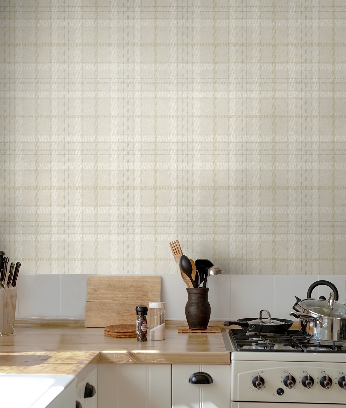 NextWall NW54307 wallpaper - View #5