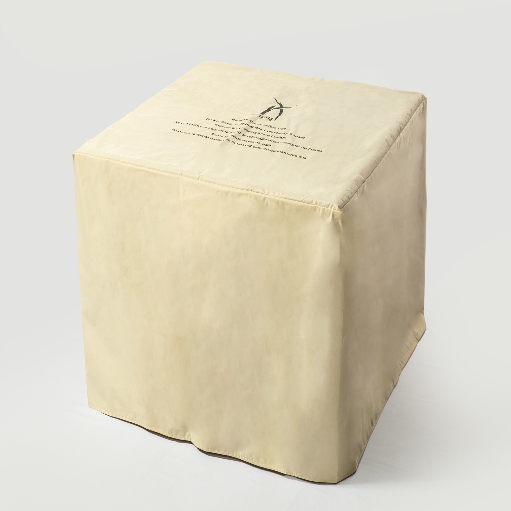 SINOFURN SYA640030BN Outdoor-Gas-Firepits - View #17