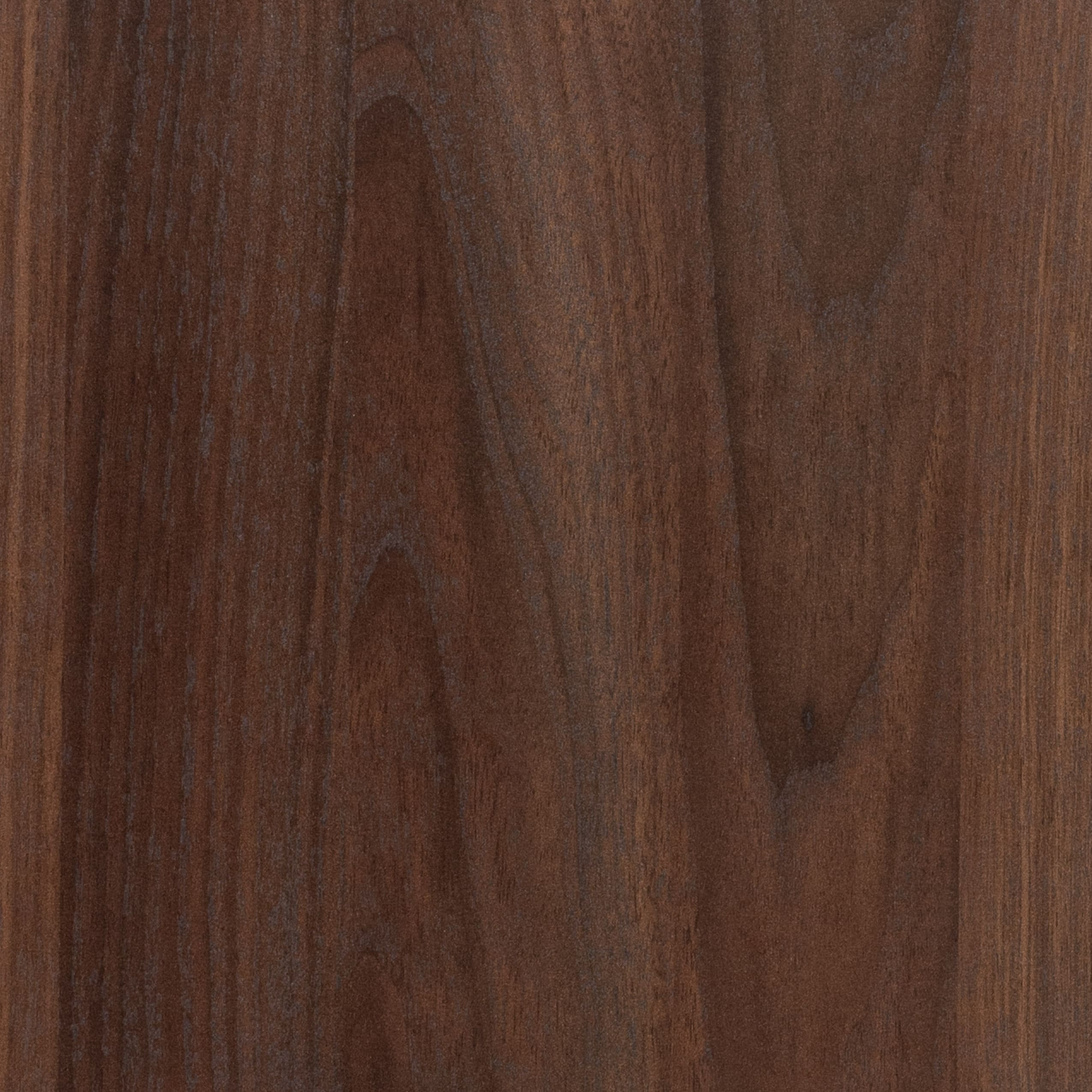 CorLiving LSA-829-S bookcases - View #5