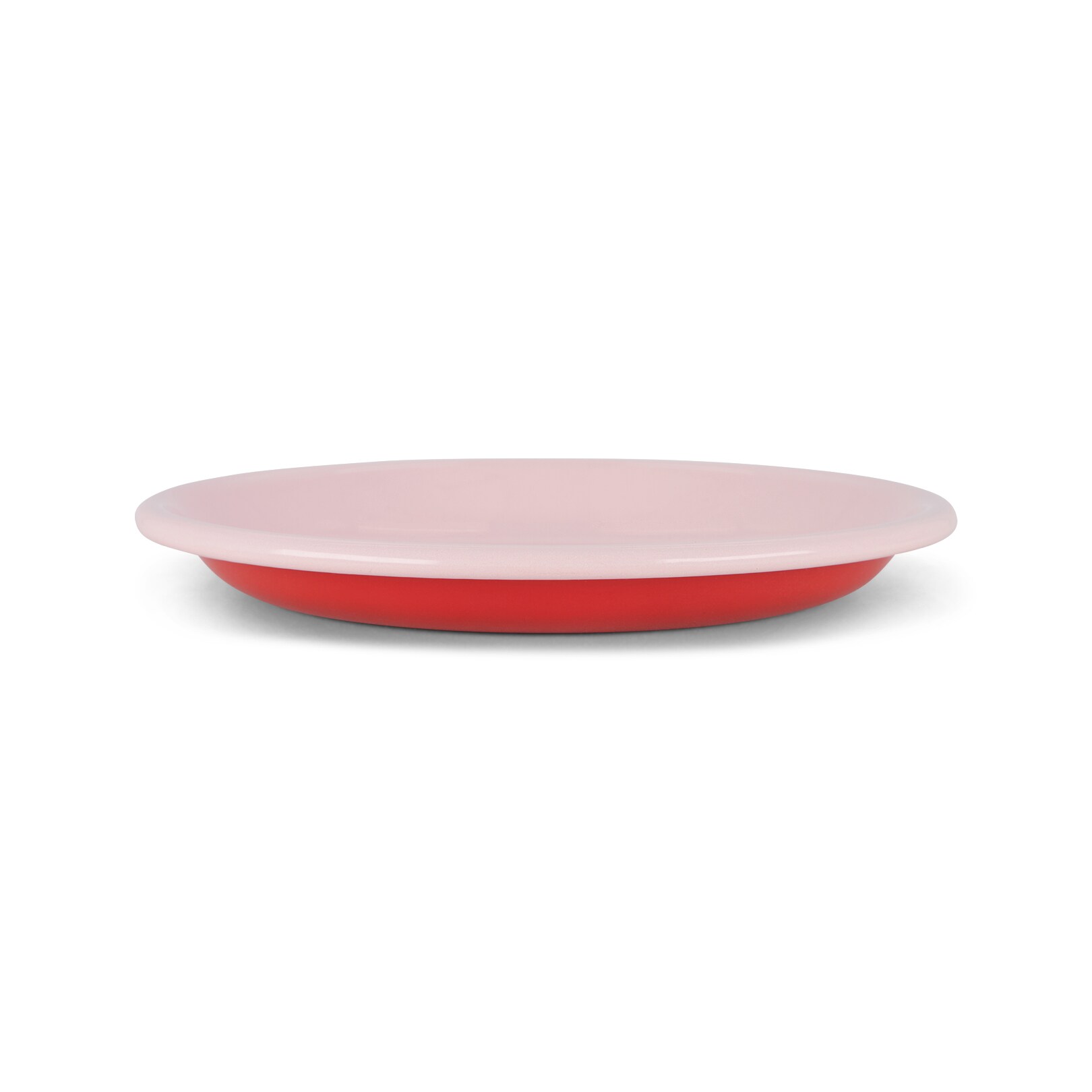 Elifle PBP-ELFL-TR-00013 dinnerware - View #2