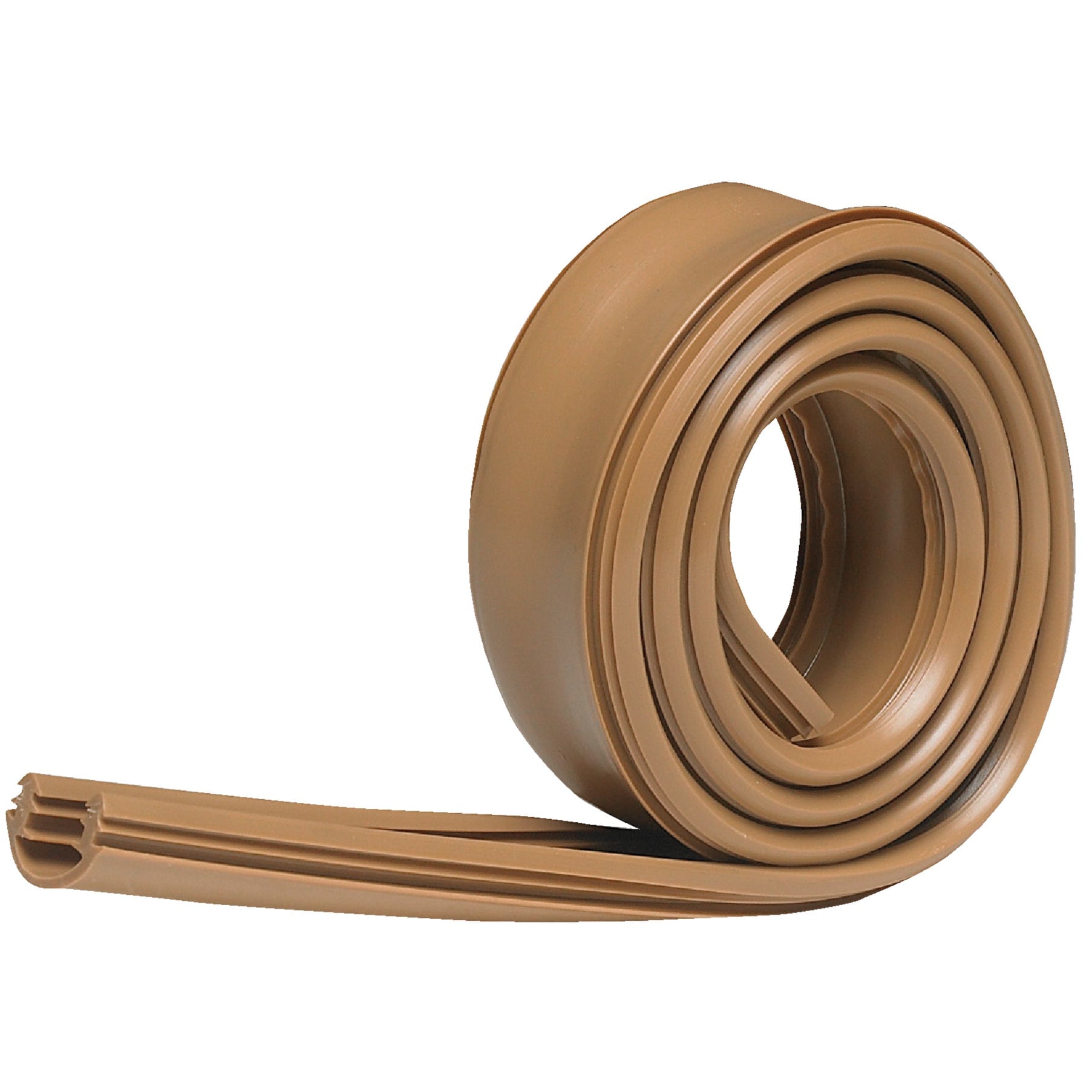 Thermwell Products RV37HDI-7C24-003B Non-Wood-Thresholds - View #3