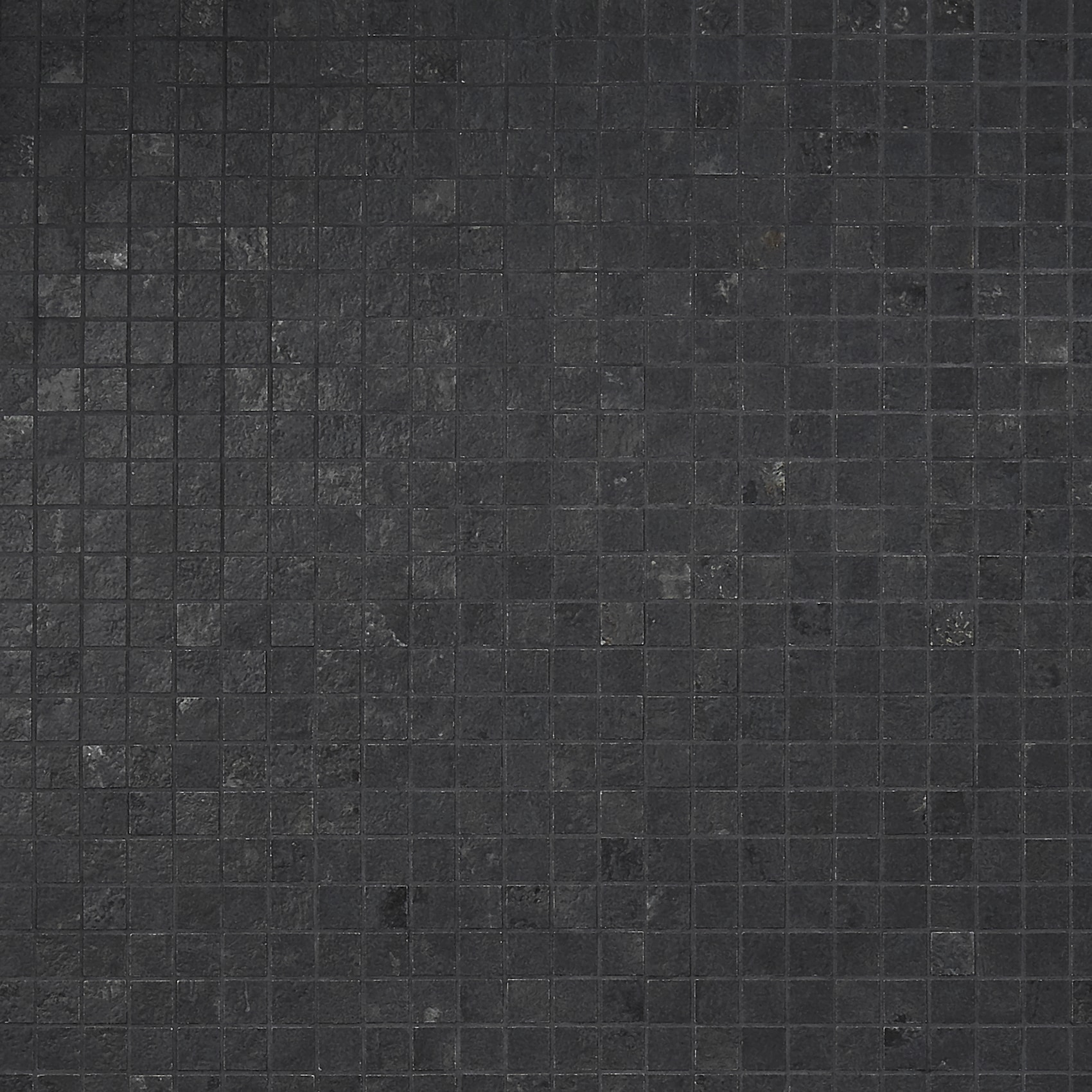 Artmore Tile EXT3RD107267 Ceramic-Tile - View #4