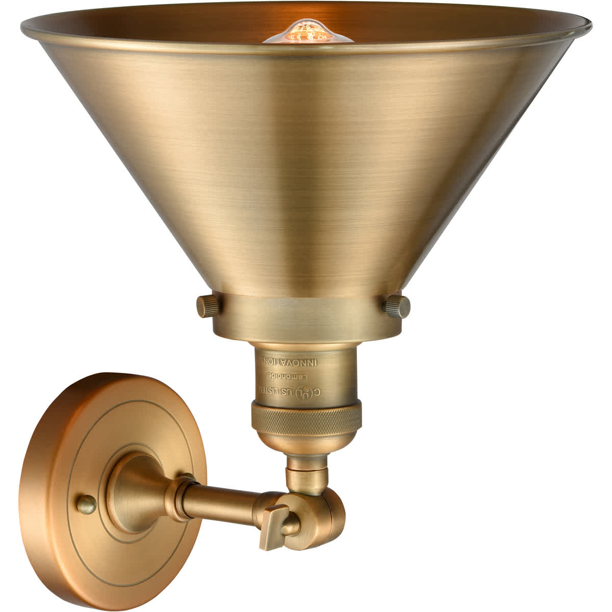 Innovations Lighting 1381840 b090000 - View #2