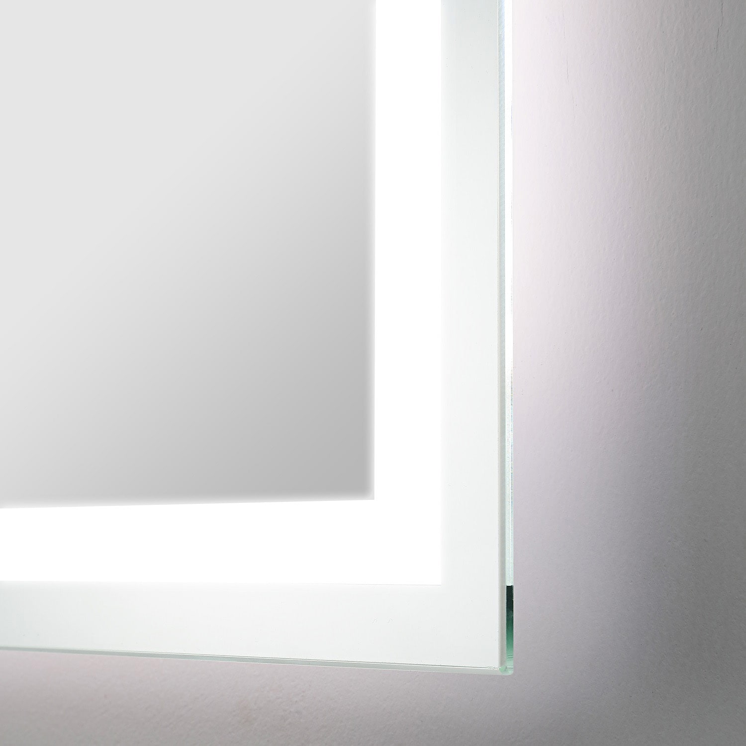 GETLEDEL ML-250360 Framed-Bath-Mirrors - View #5