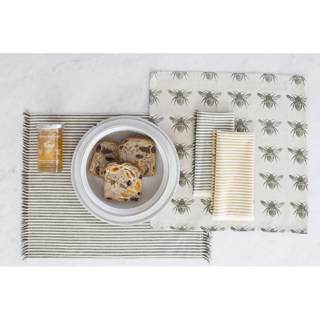 HomeRoots 4000388993 Serveware-Accessories - View #3