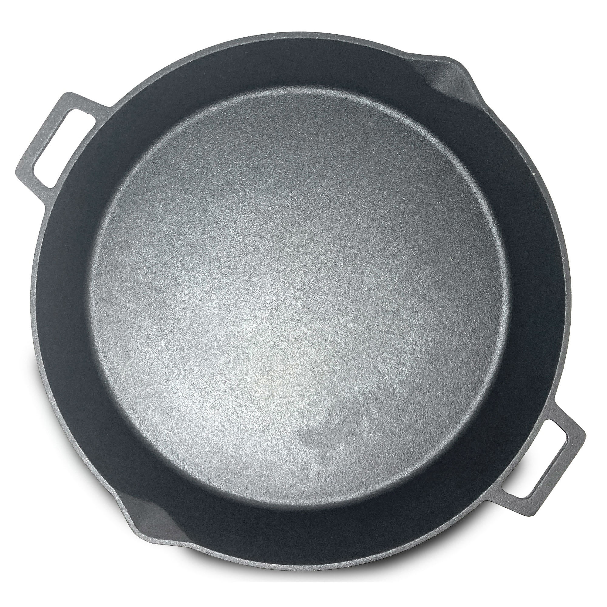 Bayou Classic 103443 Cooking-Pans-Skillets - View #2