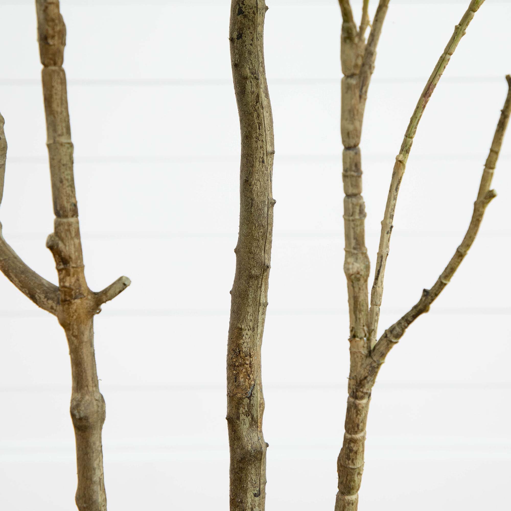 Nearly Natural T4665 Artificial-Plants-Trees - View #4