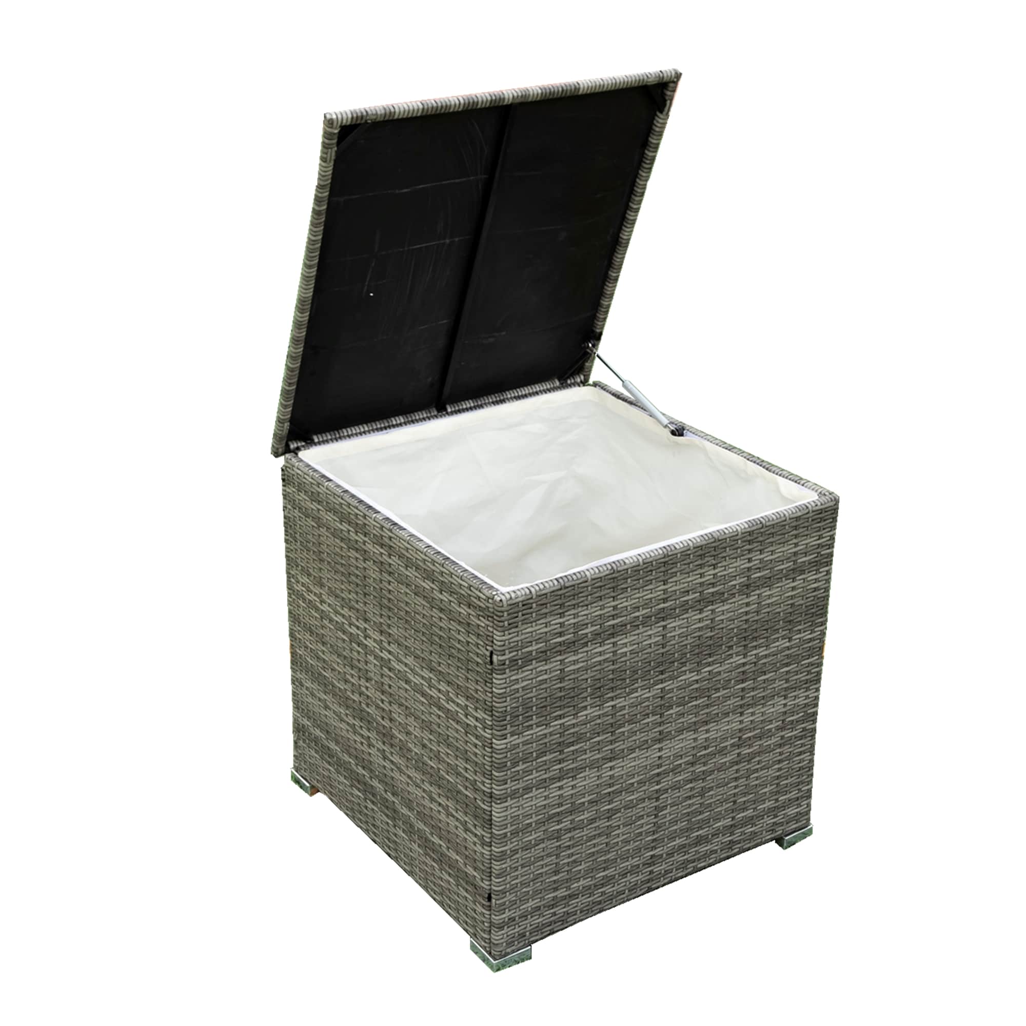 ModernLuxe L-W329S00033 Patio-Sofas-Daybeds - View #16