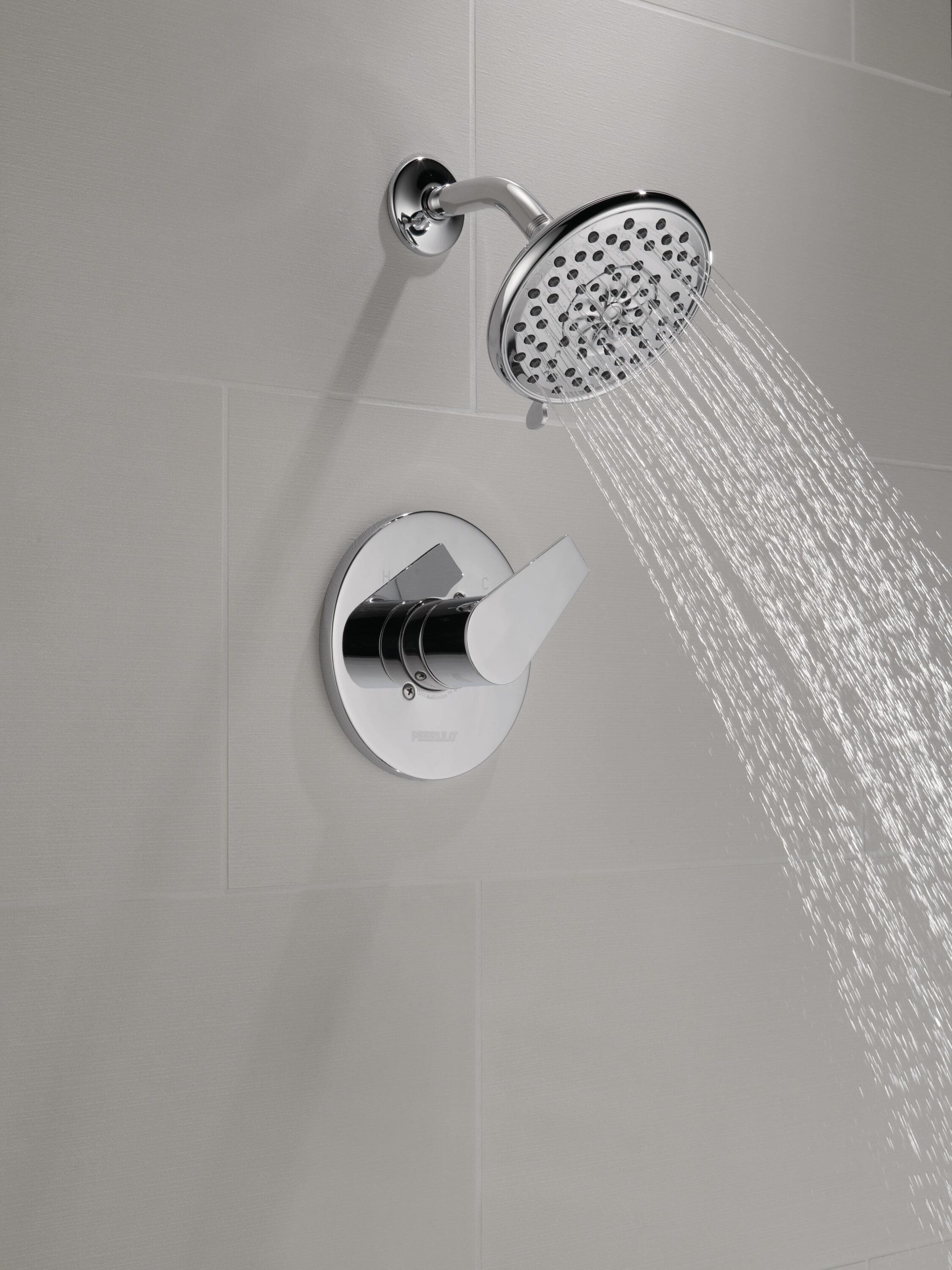 Peerless PTT14219 Tub-Shower-Faucets - View #2