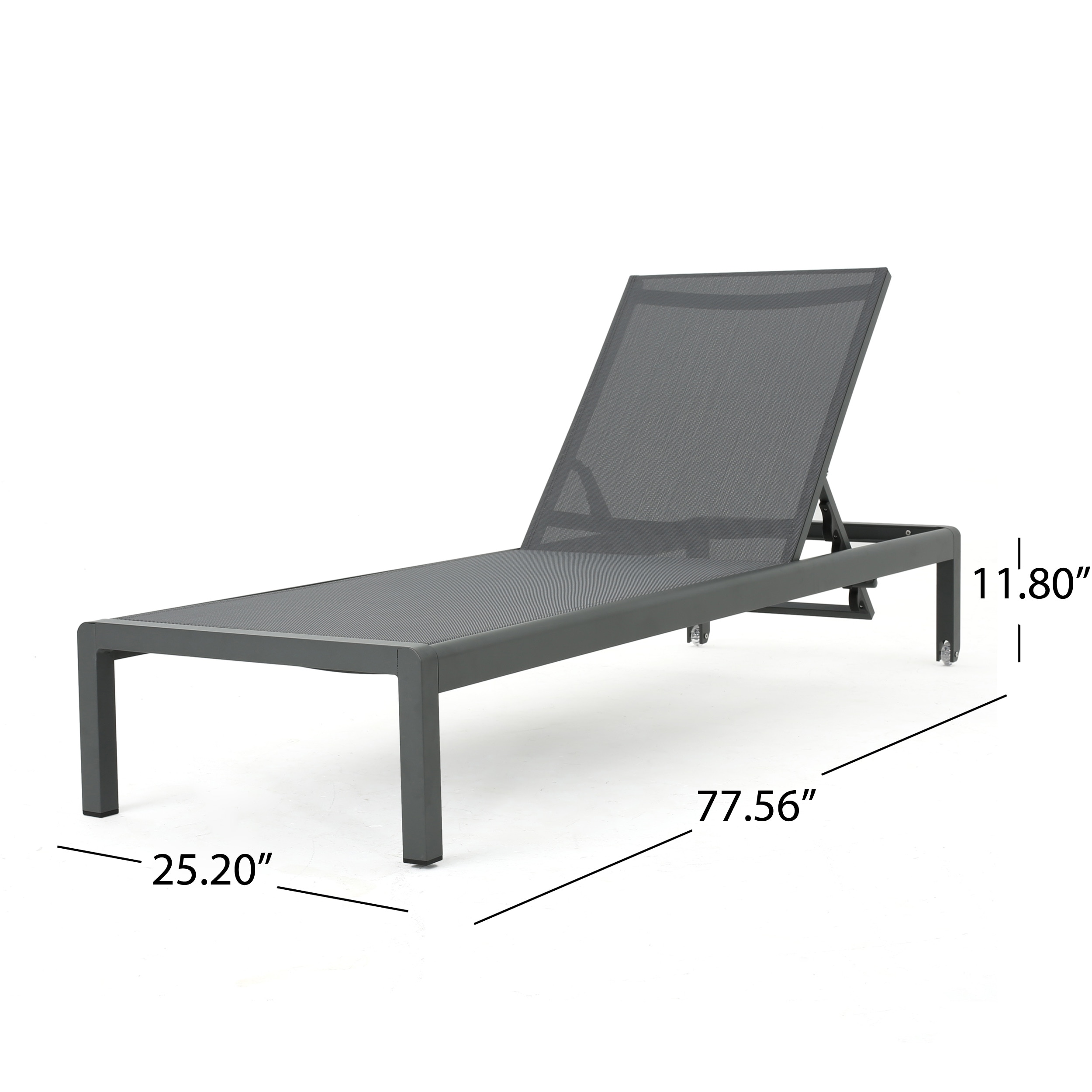 Best Selling Home Decor 301798 Patio-Chairs - View #4