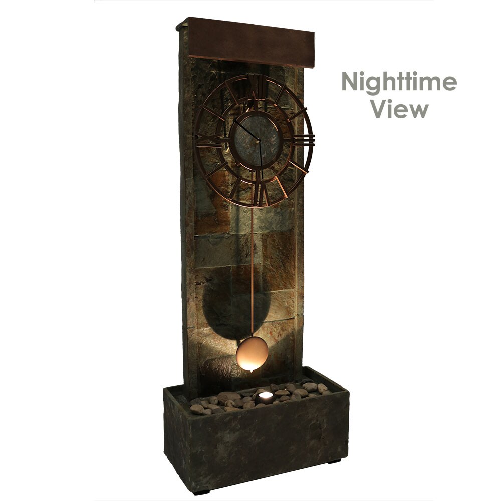Sunnydaze Decor GSI-842 fountains - View #8
