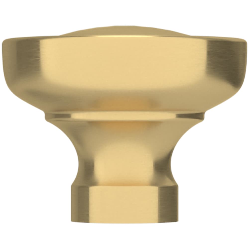 Baldwin 4403260BIN Cabinet-Knobs - View #12