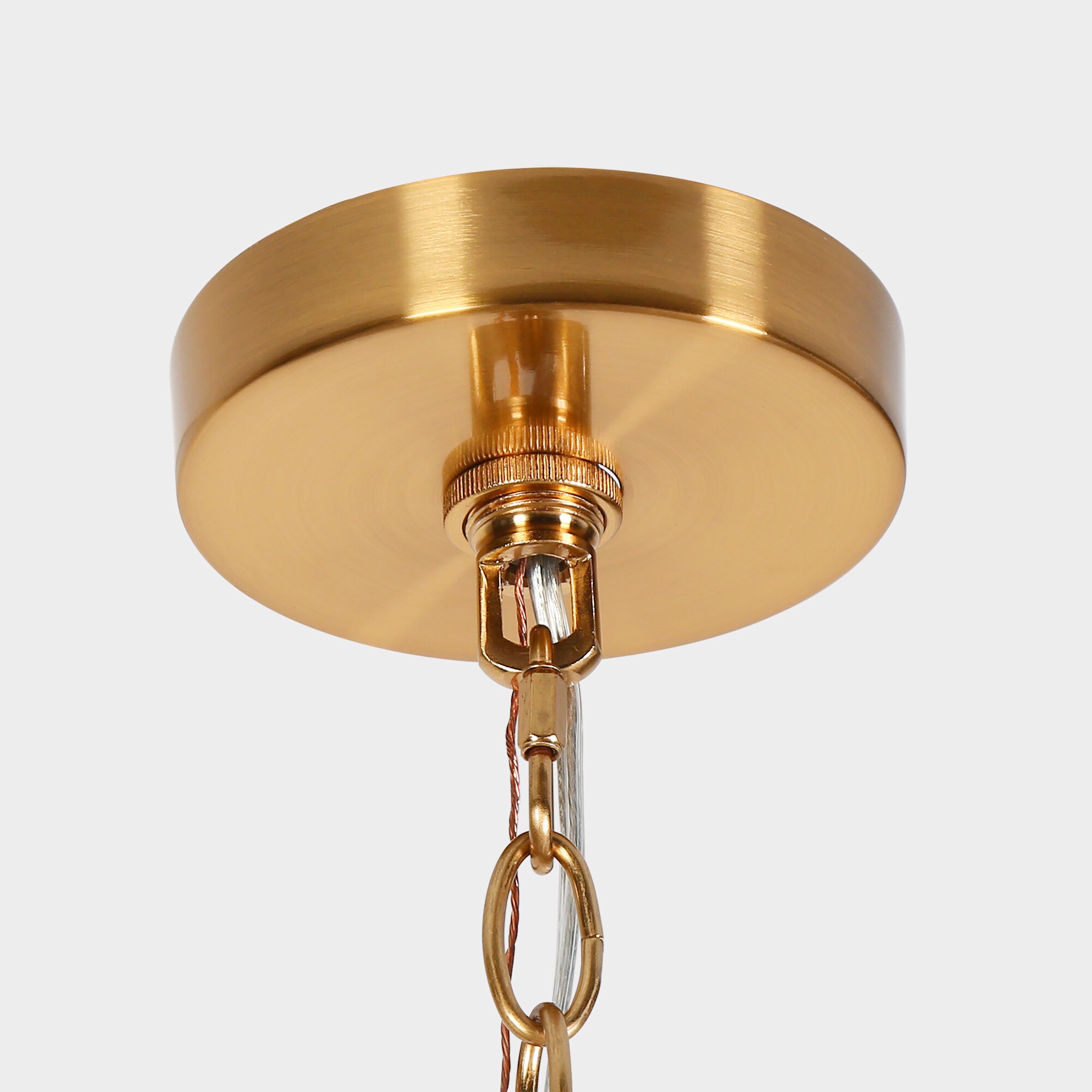 LNC LRI36ZQ5162I9C Pendant-Lights - View #9