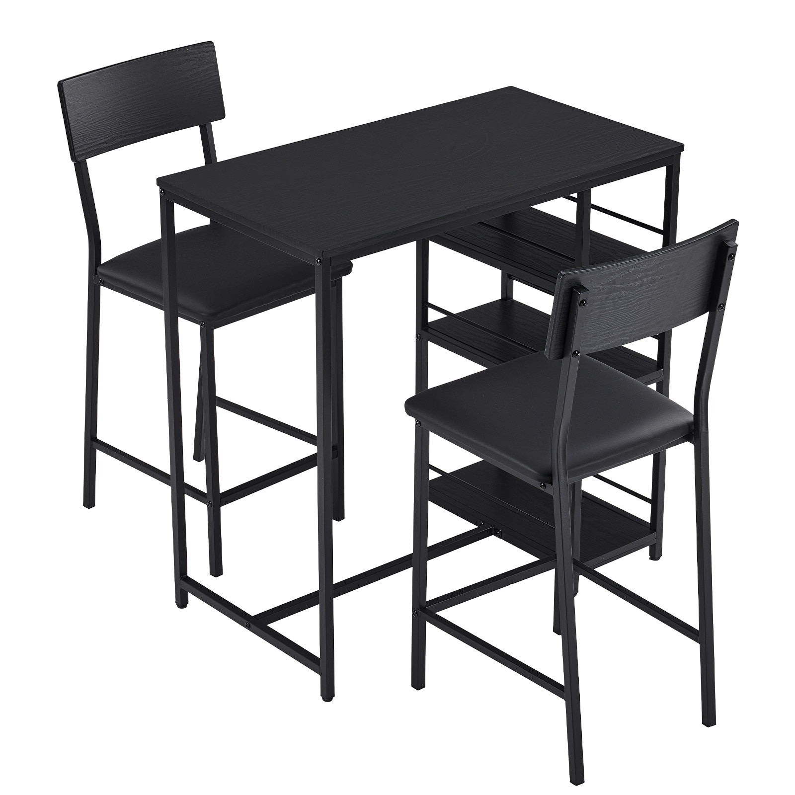 Winado TGK1-G52007715 Dining-Sets - View #7
