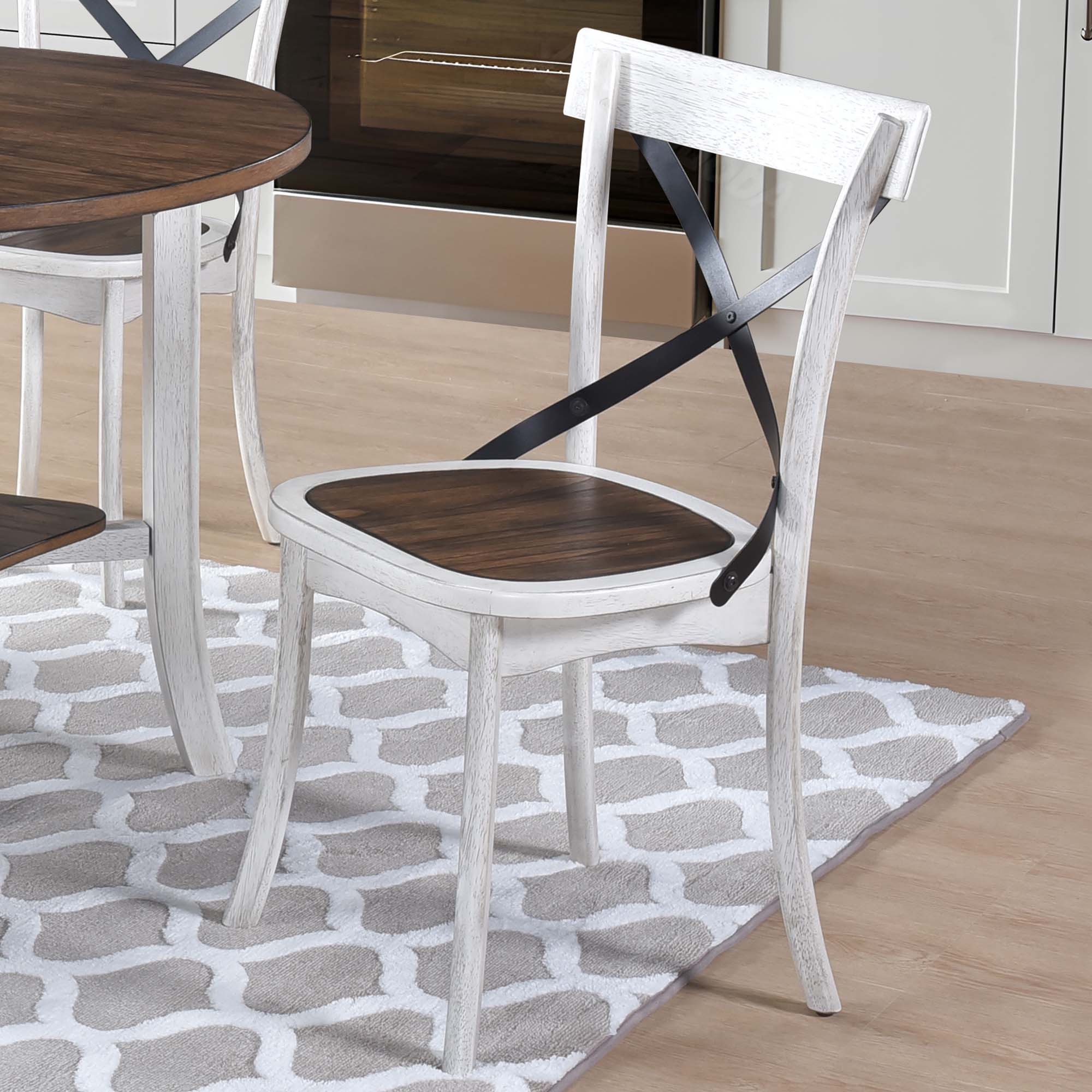 Flynama L-537S00003 Dining-Sets - View #4