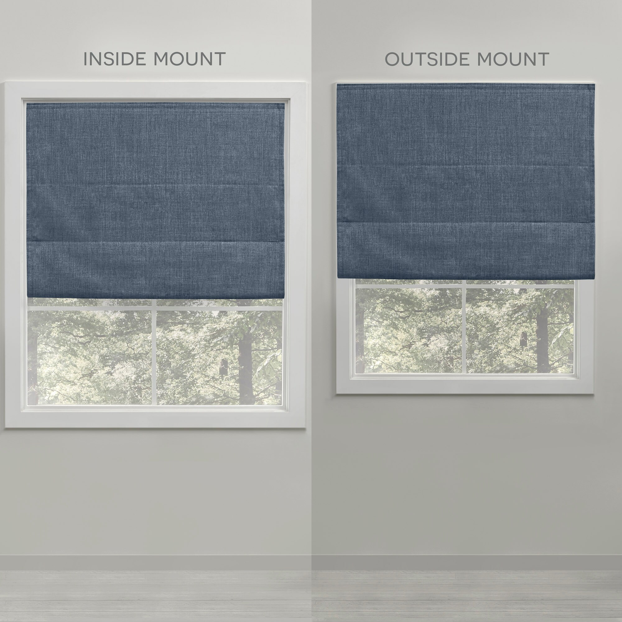 Exclusive Home WS012478DSEHD1 A140 shades - View #5
