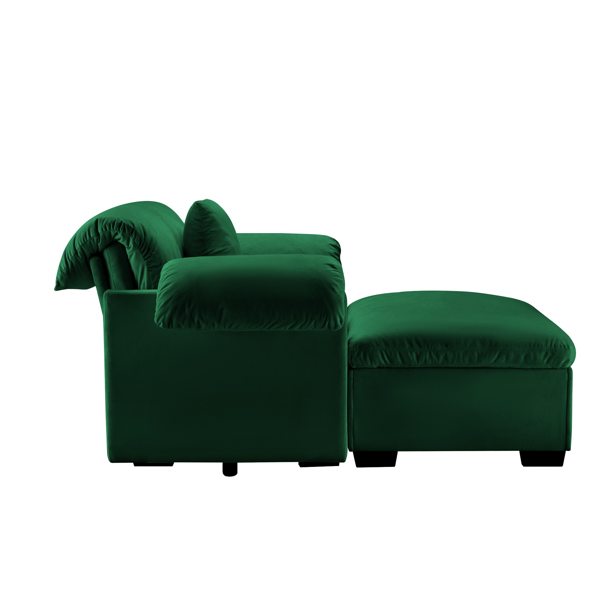 GDFStudio 333365 Sofas-Loveseats - View #4