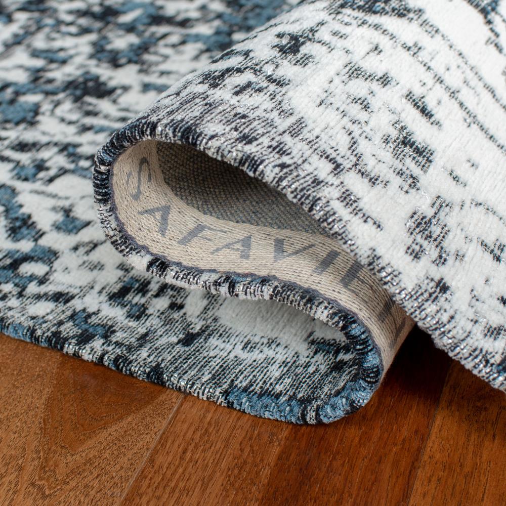 Safavieh CLV703N-5 rugs - View #6
