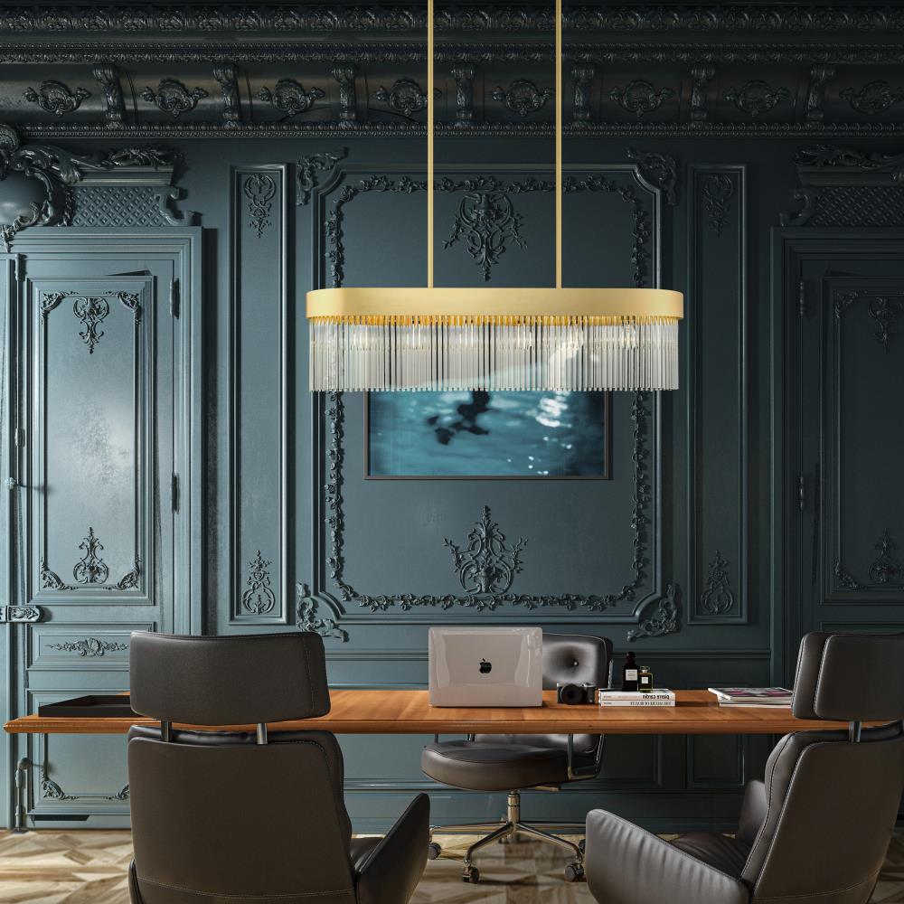 Livex Lighting 49830-33 b090015 - View #9