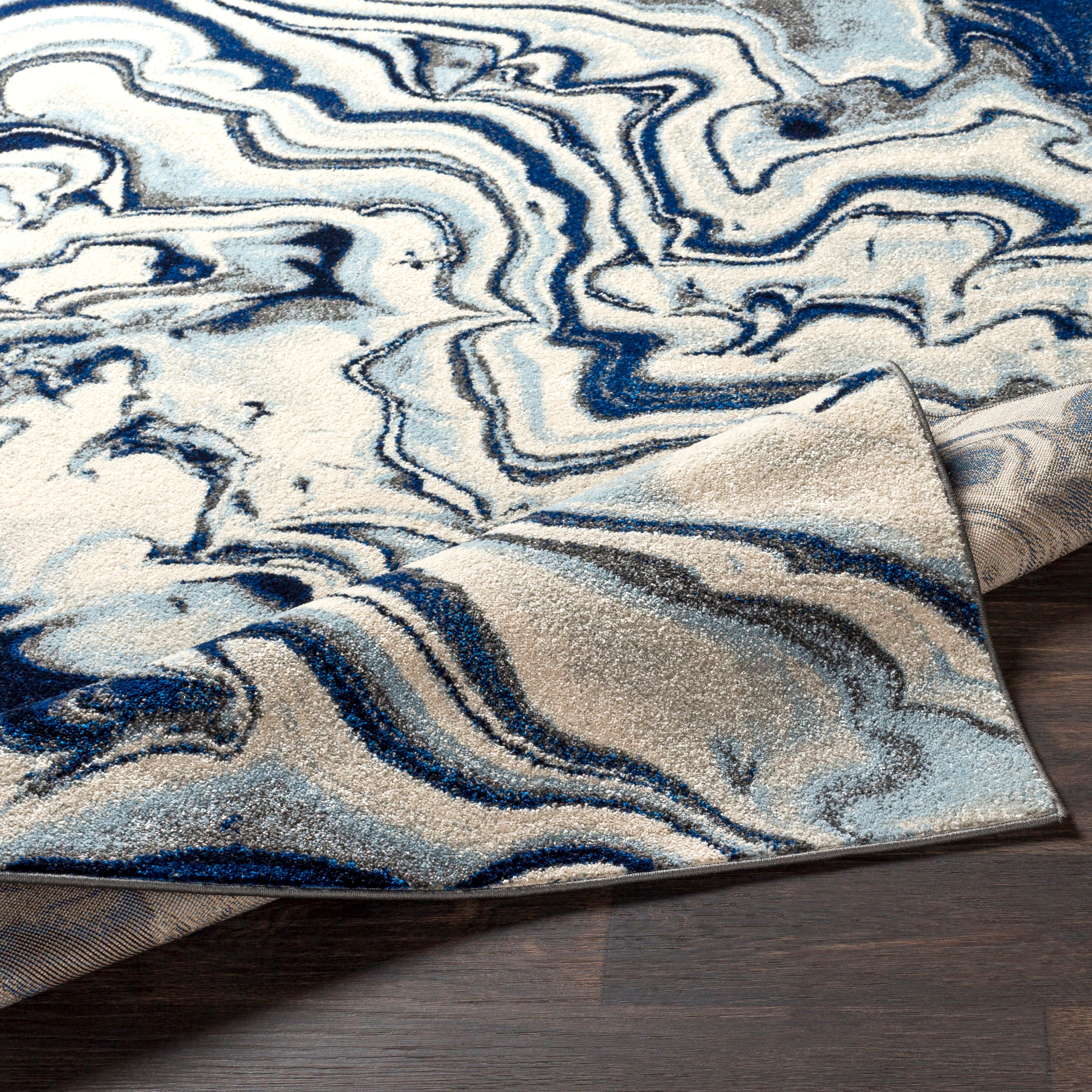 Livabliss CSA2320-710103 rugs - View #4