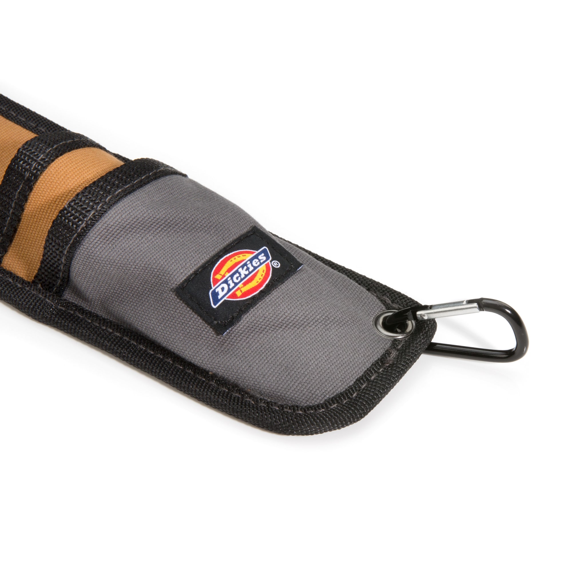 Dickies 57010 Tool-Belt-Bag-Accessories - View #3