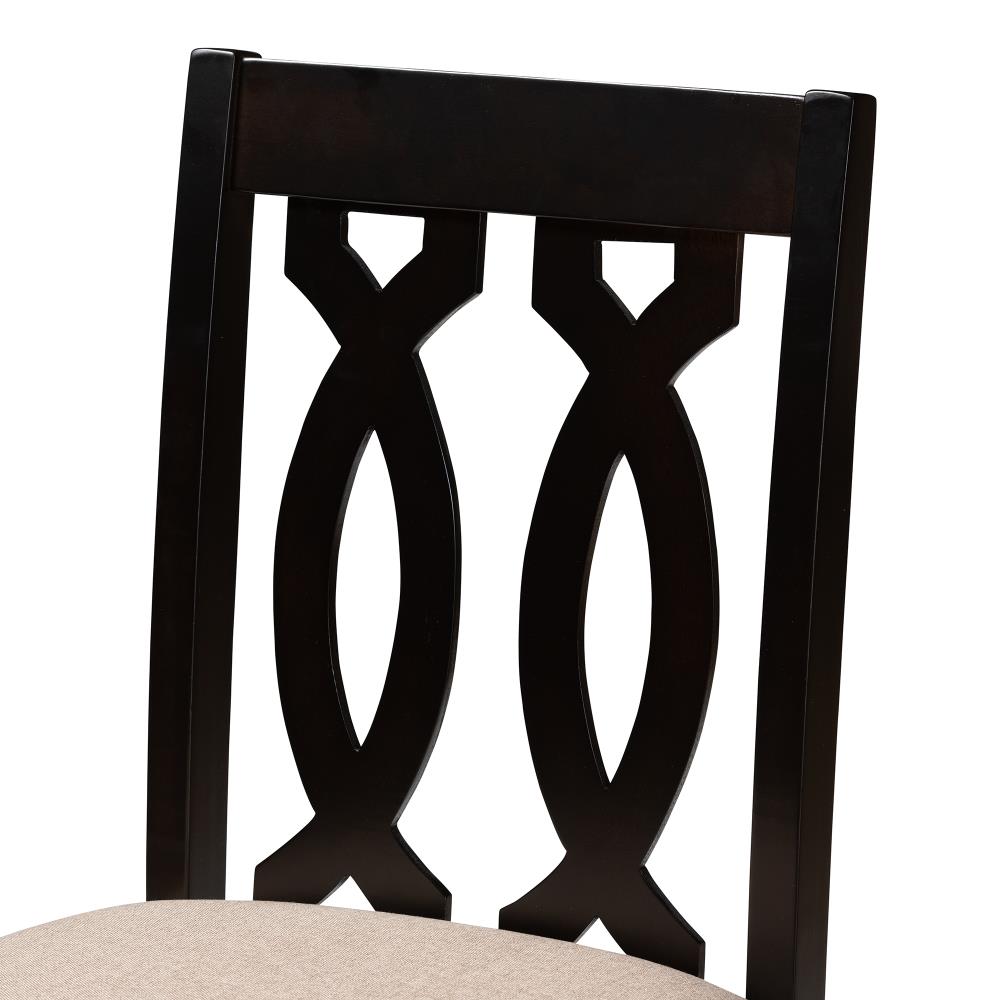 Baxton Studio 158-2PC-9774-LW stools - View #3