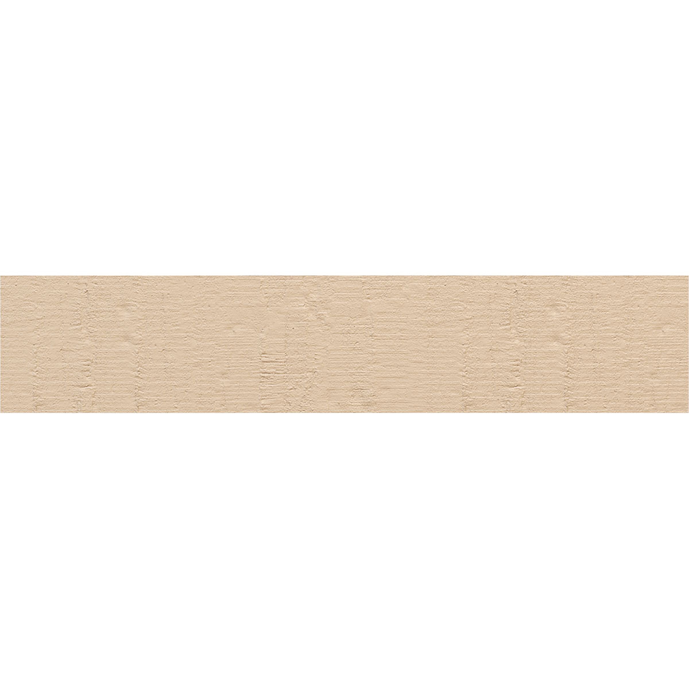 Ekena Millwork RFTU04X04X20BLKRCPR Exterior-Brackets-Braces - View #3
