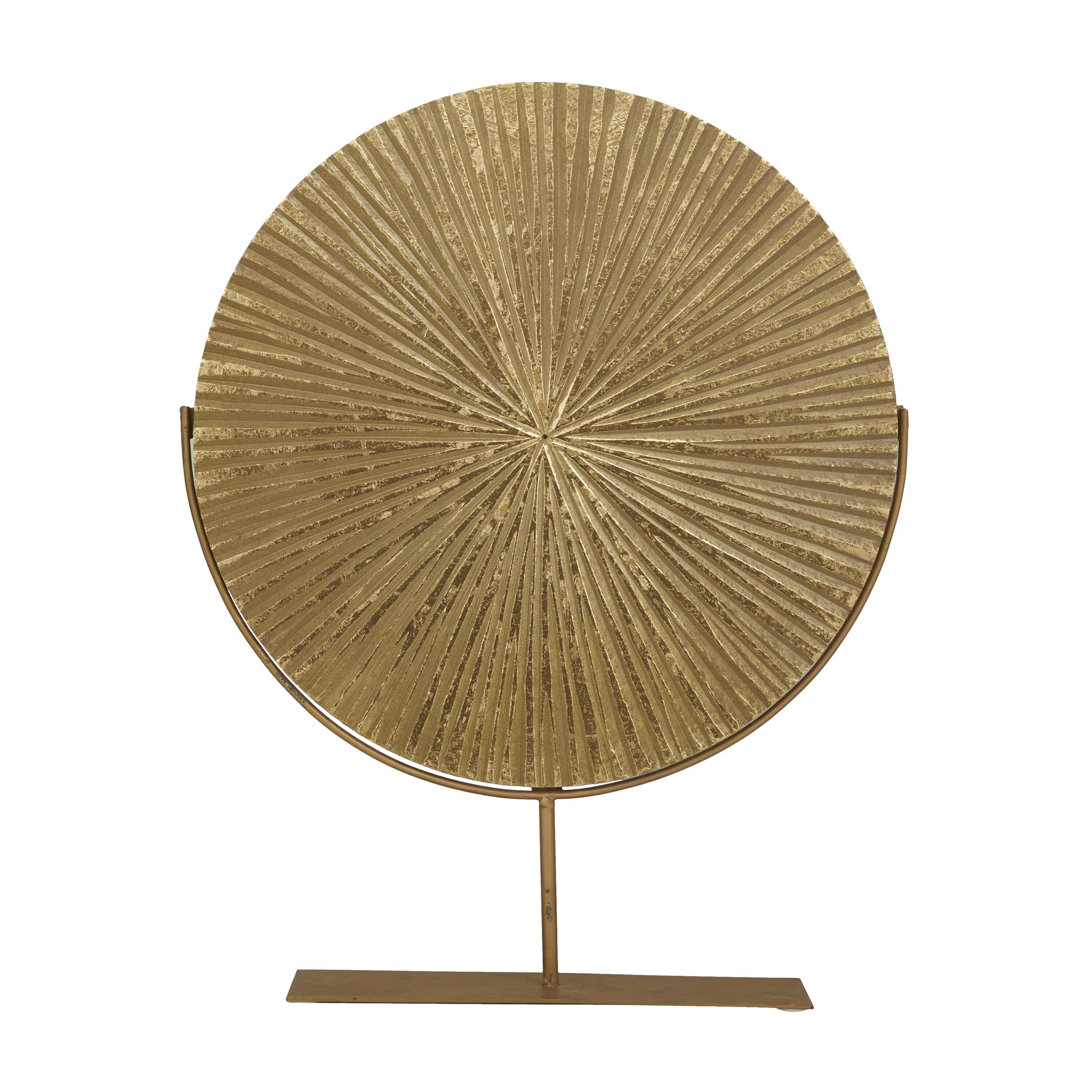 Grayson Lane 53583 Decorative-Accessories - View #2