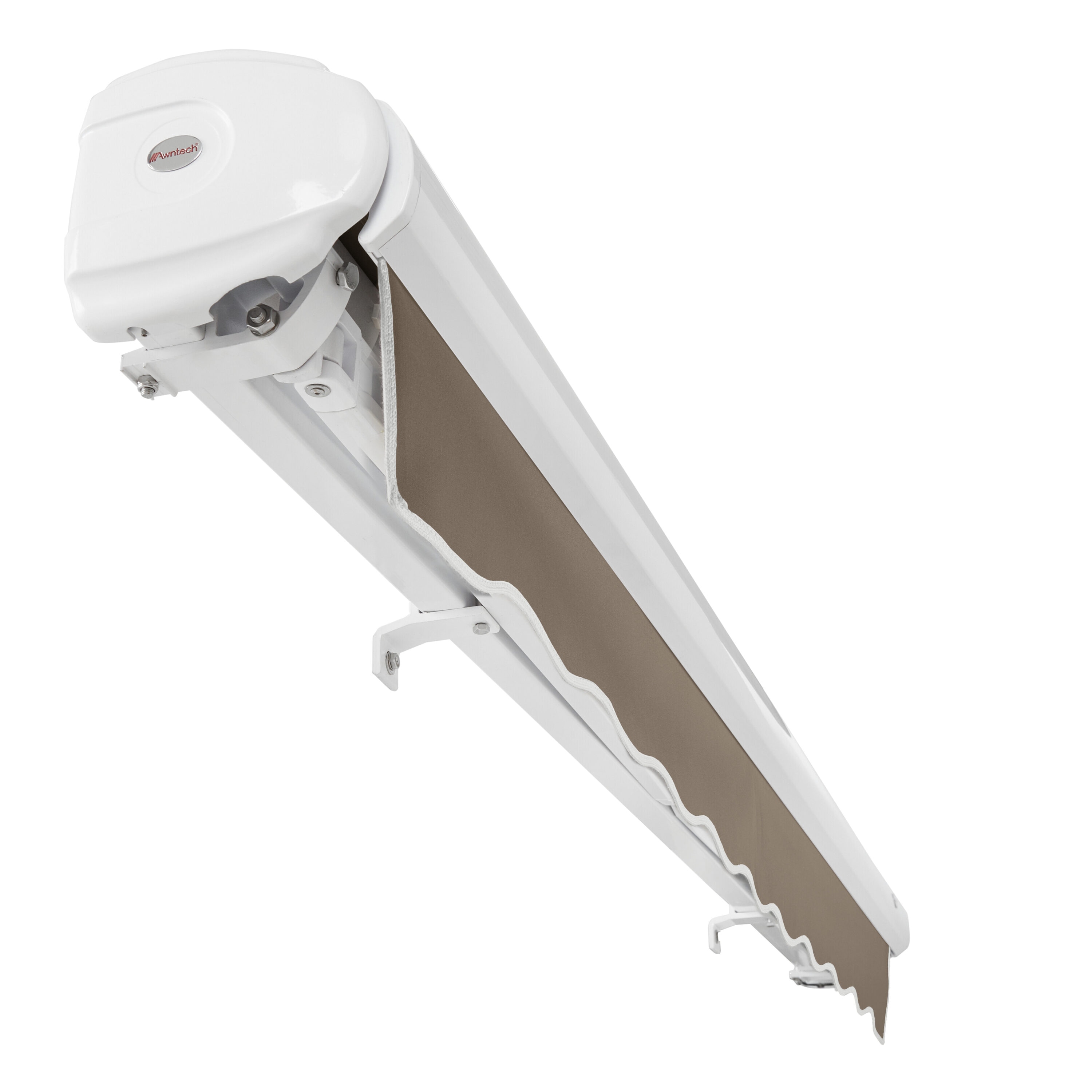 Awntech KWM8-L-TP awnings - View #5