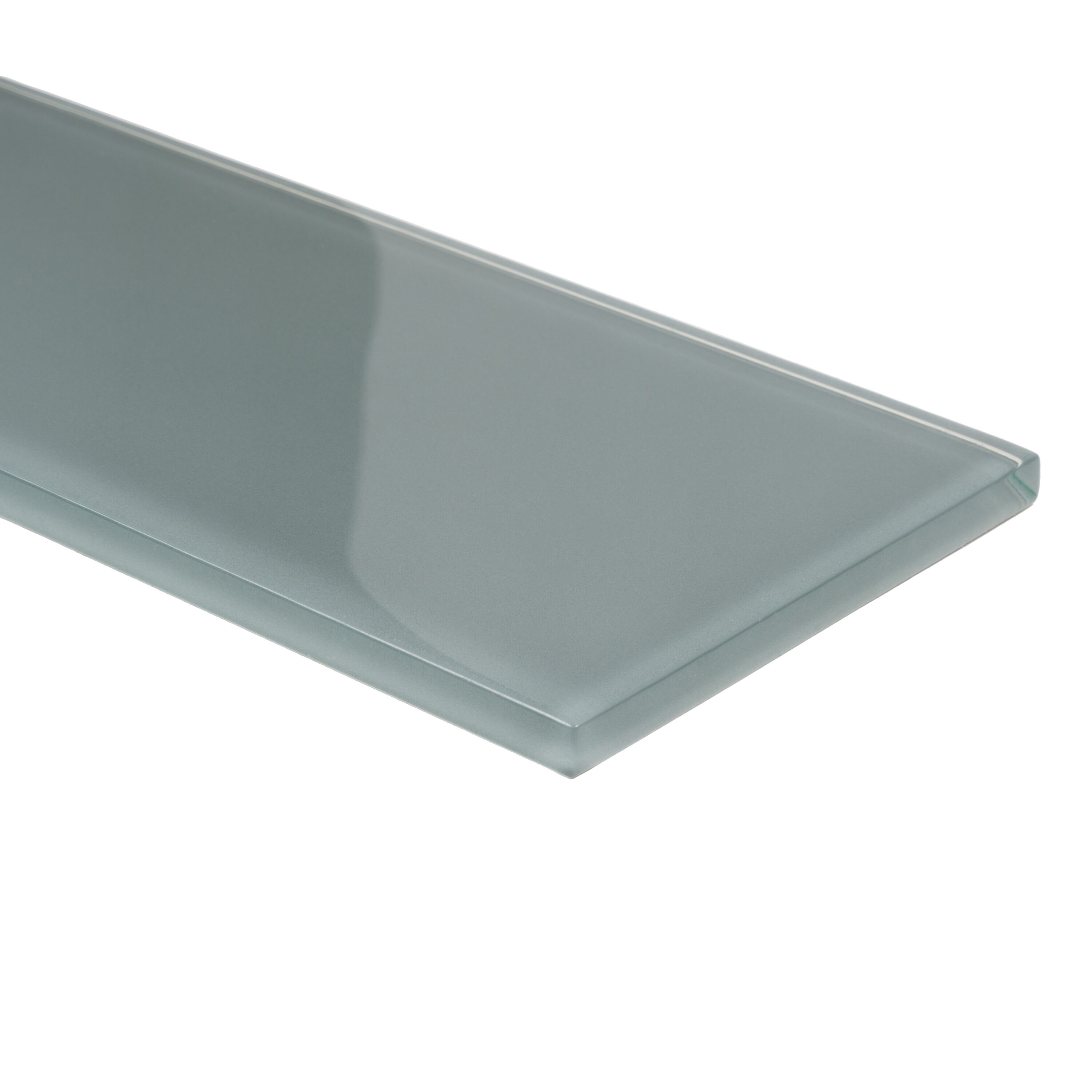 Apollo Tile APLA88095 4X16A Ceramic-Tile - View #4