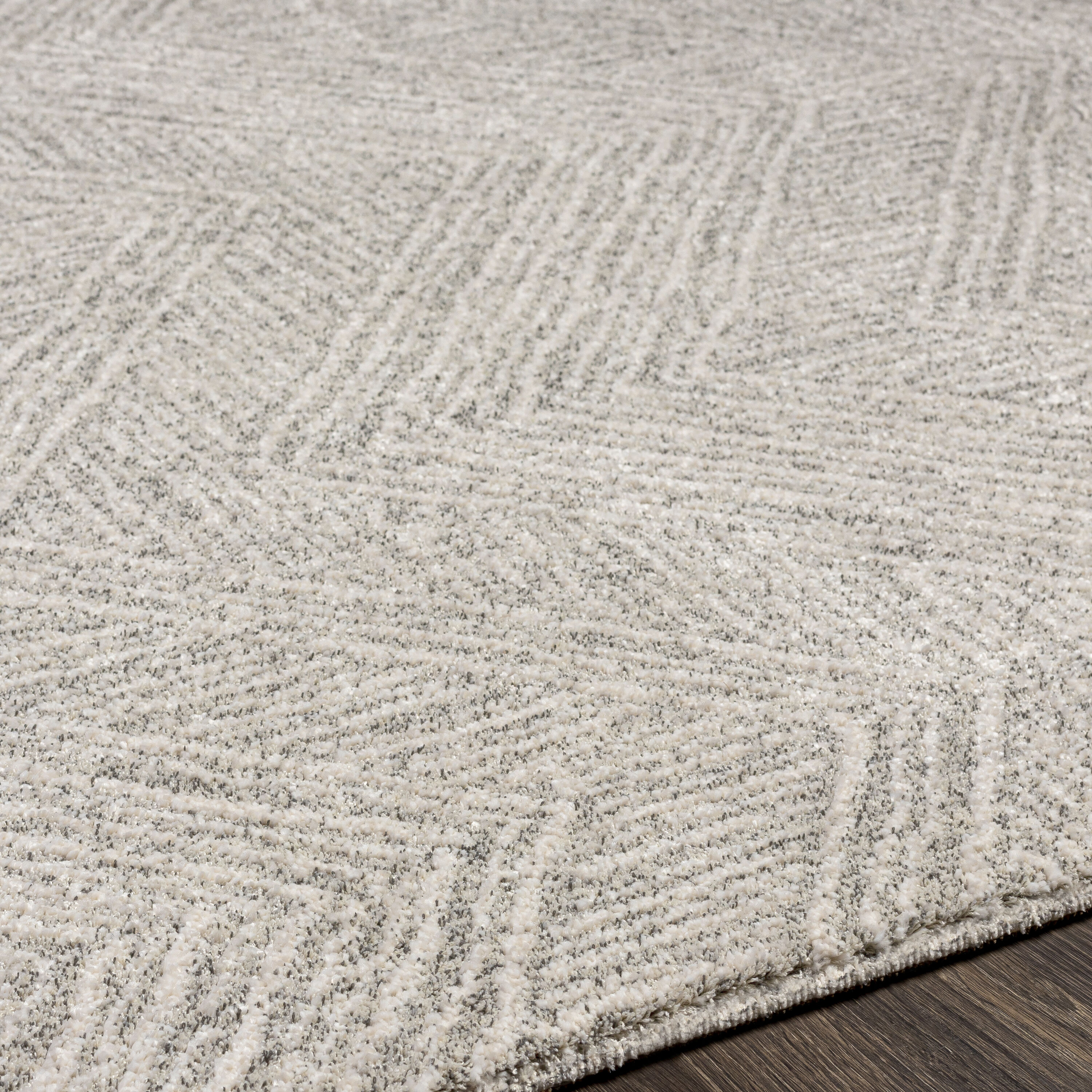 Livabliss GVC2300-23 rugs - View #5