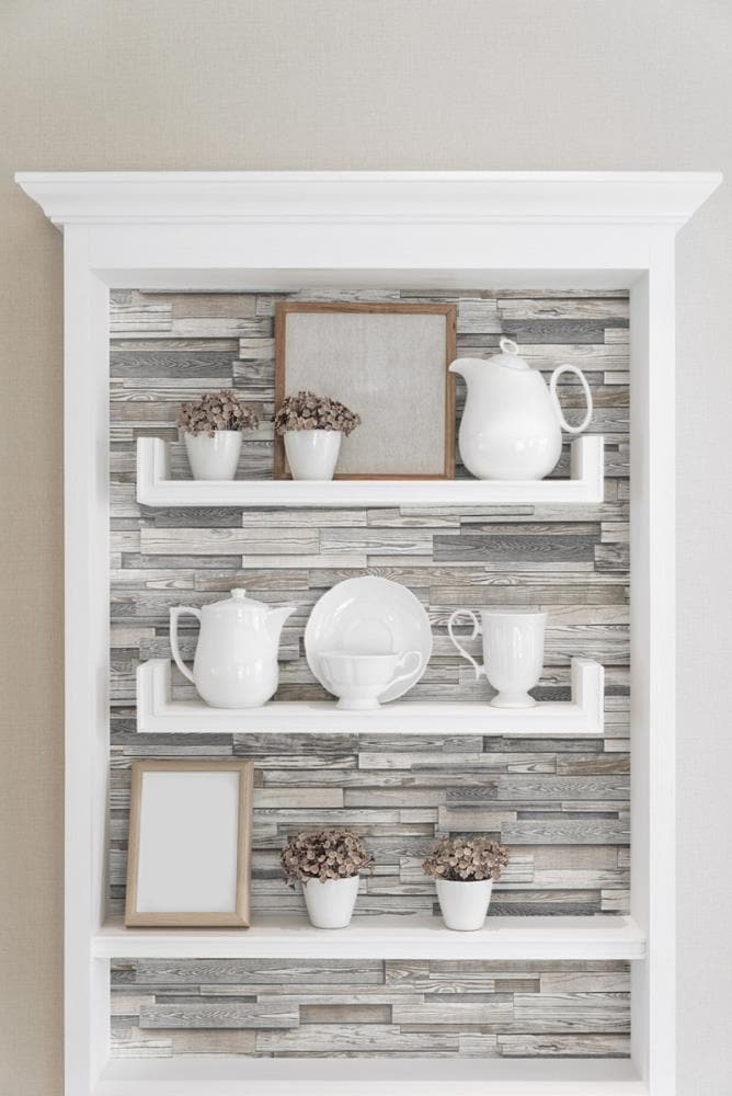 NextWall NW32600 wallpaper - View #3