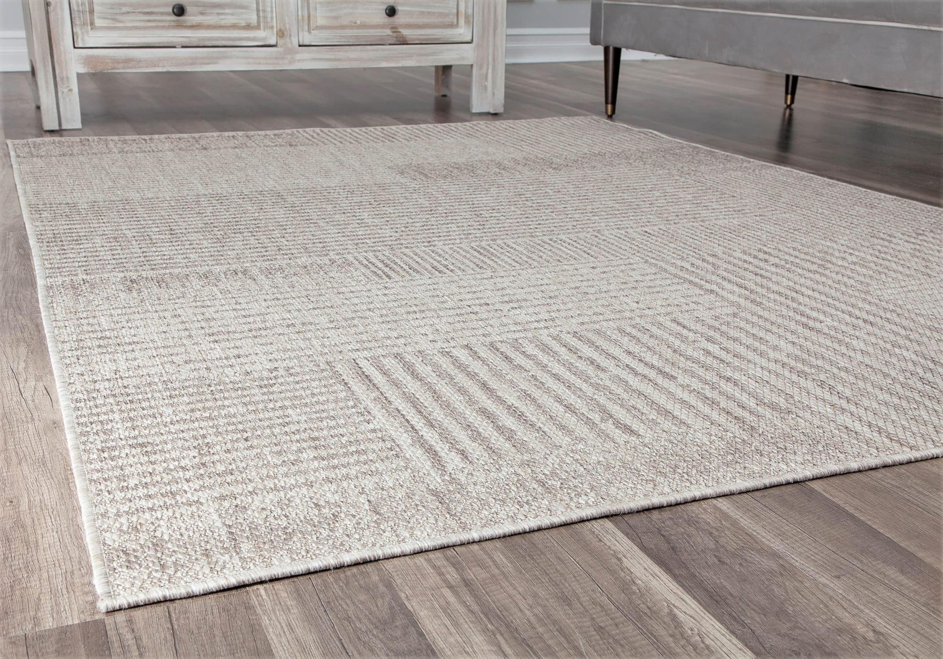 Rugs America 28434 rugs - View #8