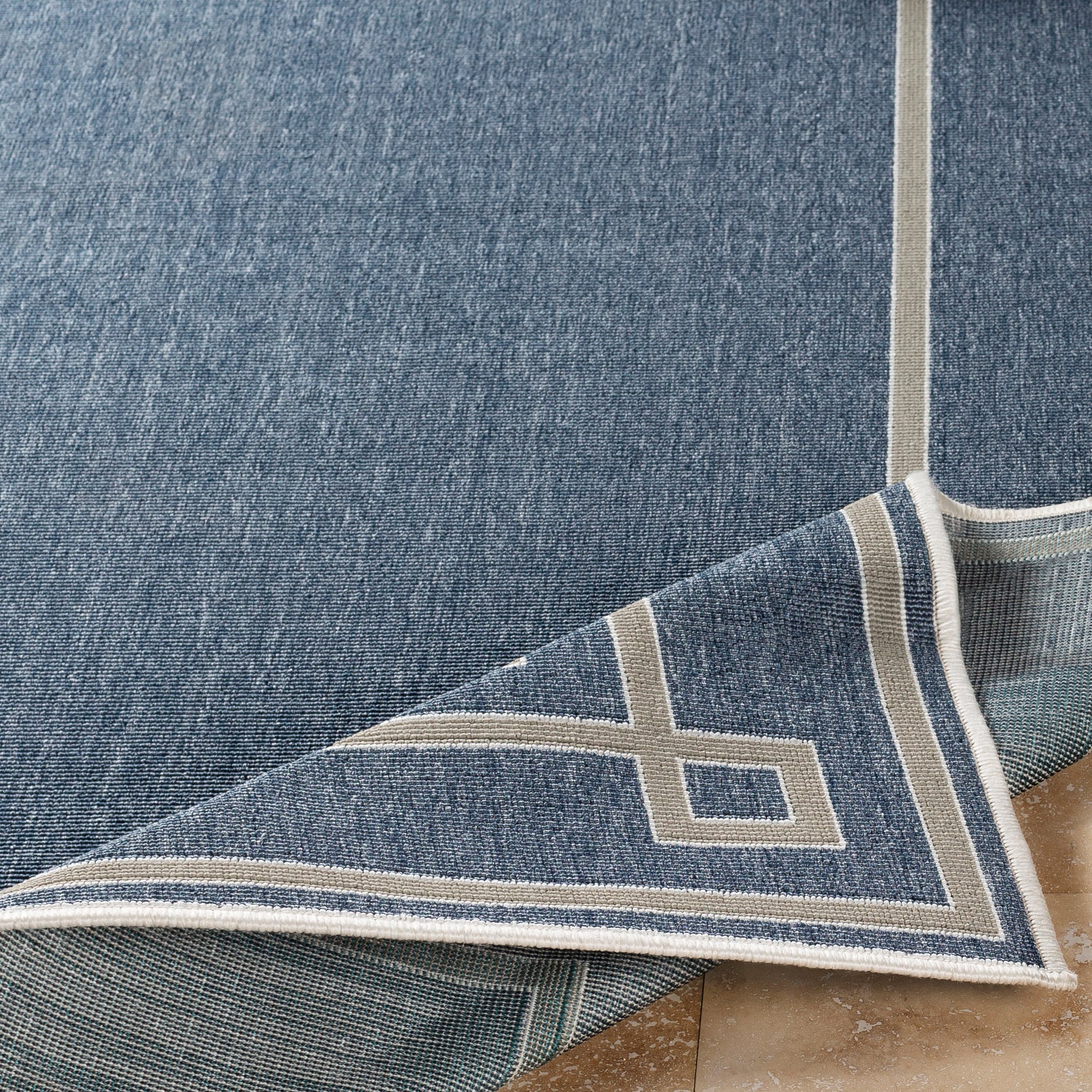 Livabliss ALF9654-5376 rugs - View #4