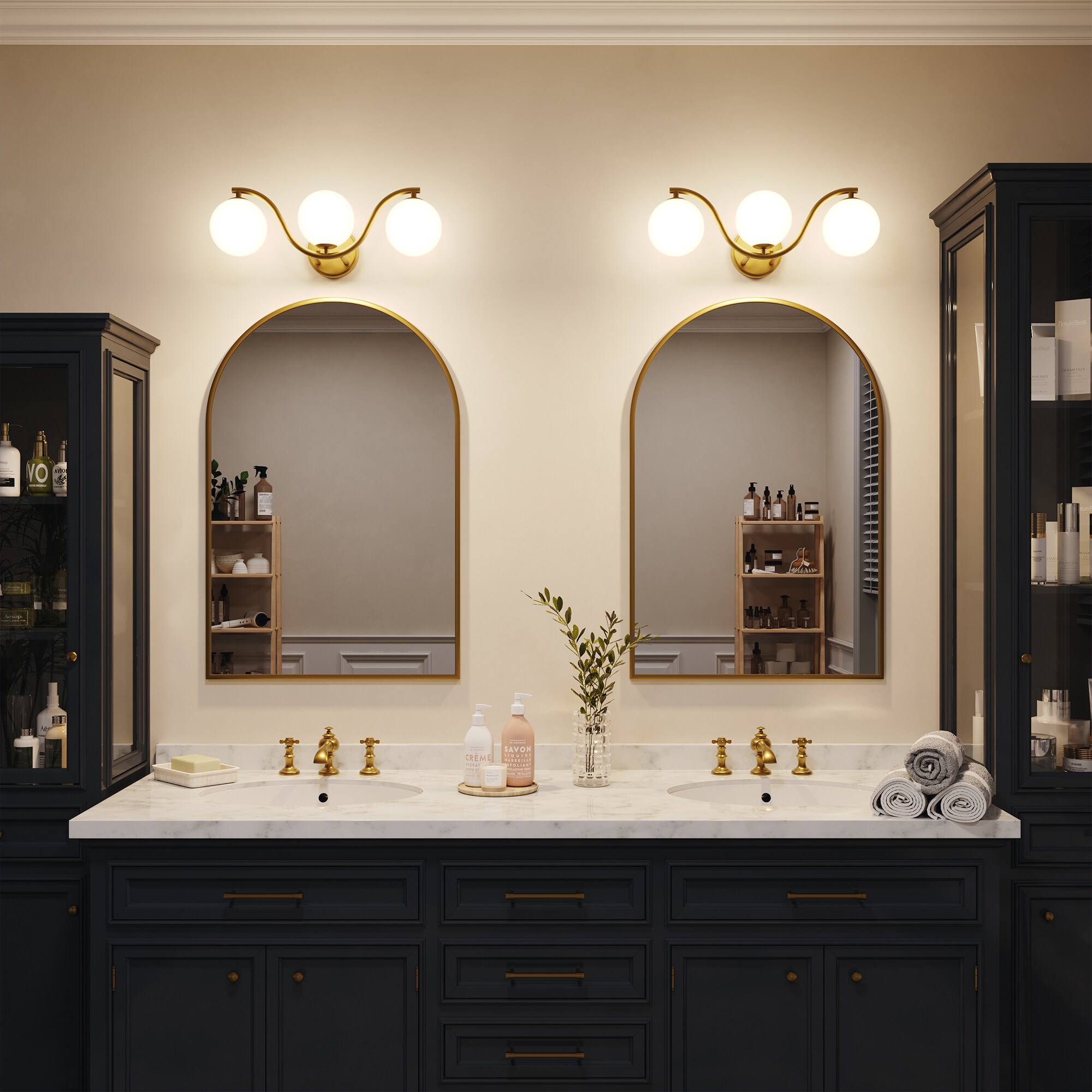 ACROMA 36303BGOP b089995 - View #4