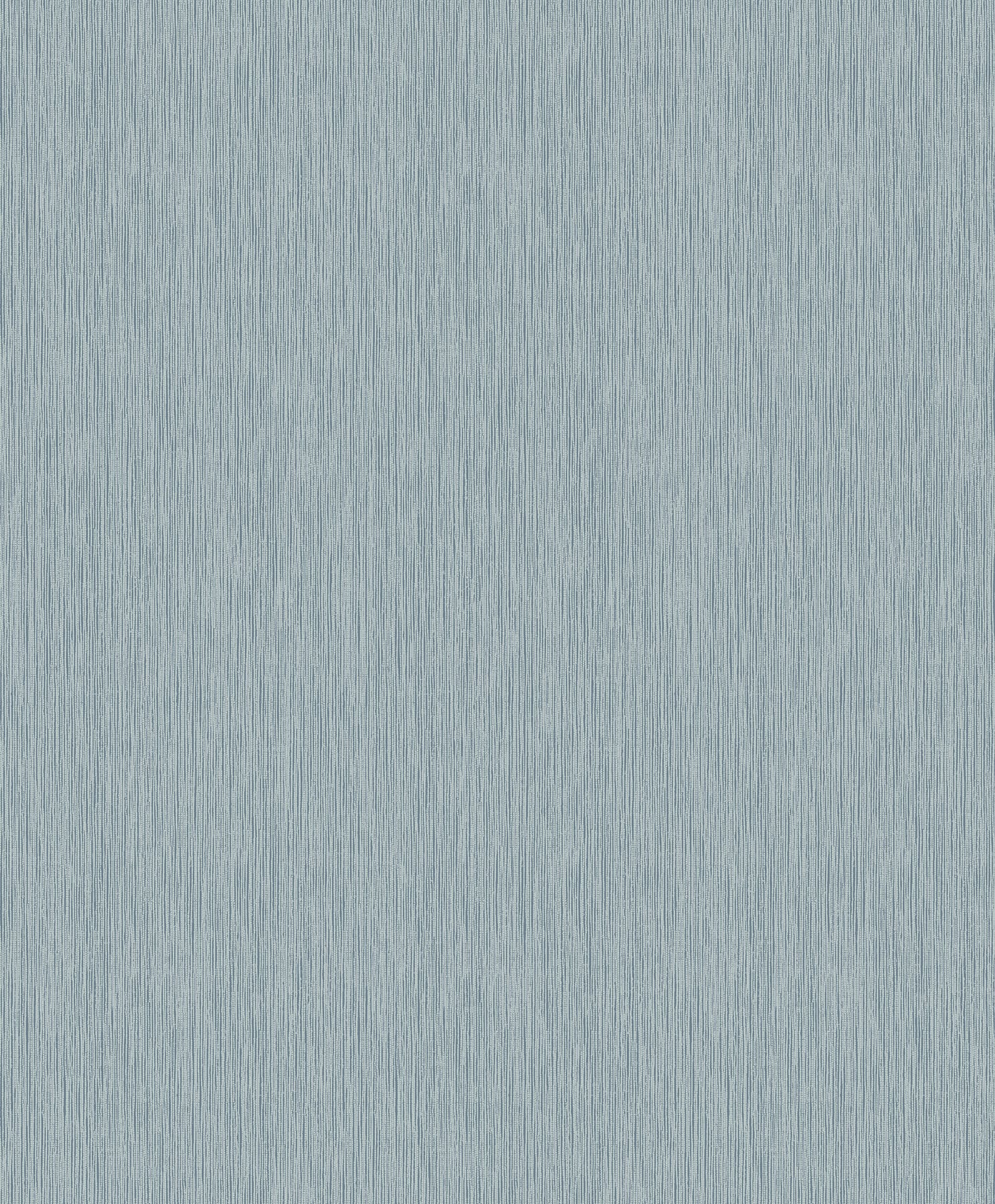 Brewster 2959-AWIH-20110 Textural Essentials 57.8-Sq. Feet Blue Non-woven Textured Abstract 3D Unpasted Wallpaper