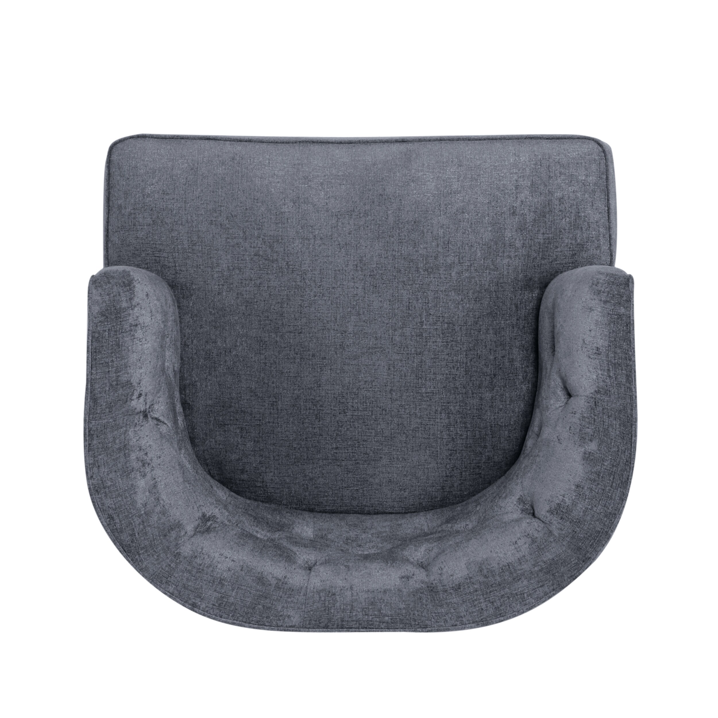 Christopher Knight Home 316088 chairs - View #12