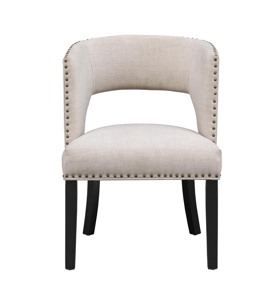 Coast to Coast 48124 chairs - View #2