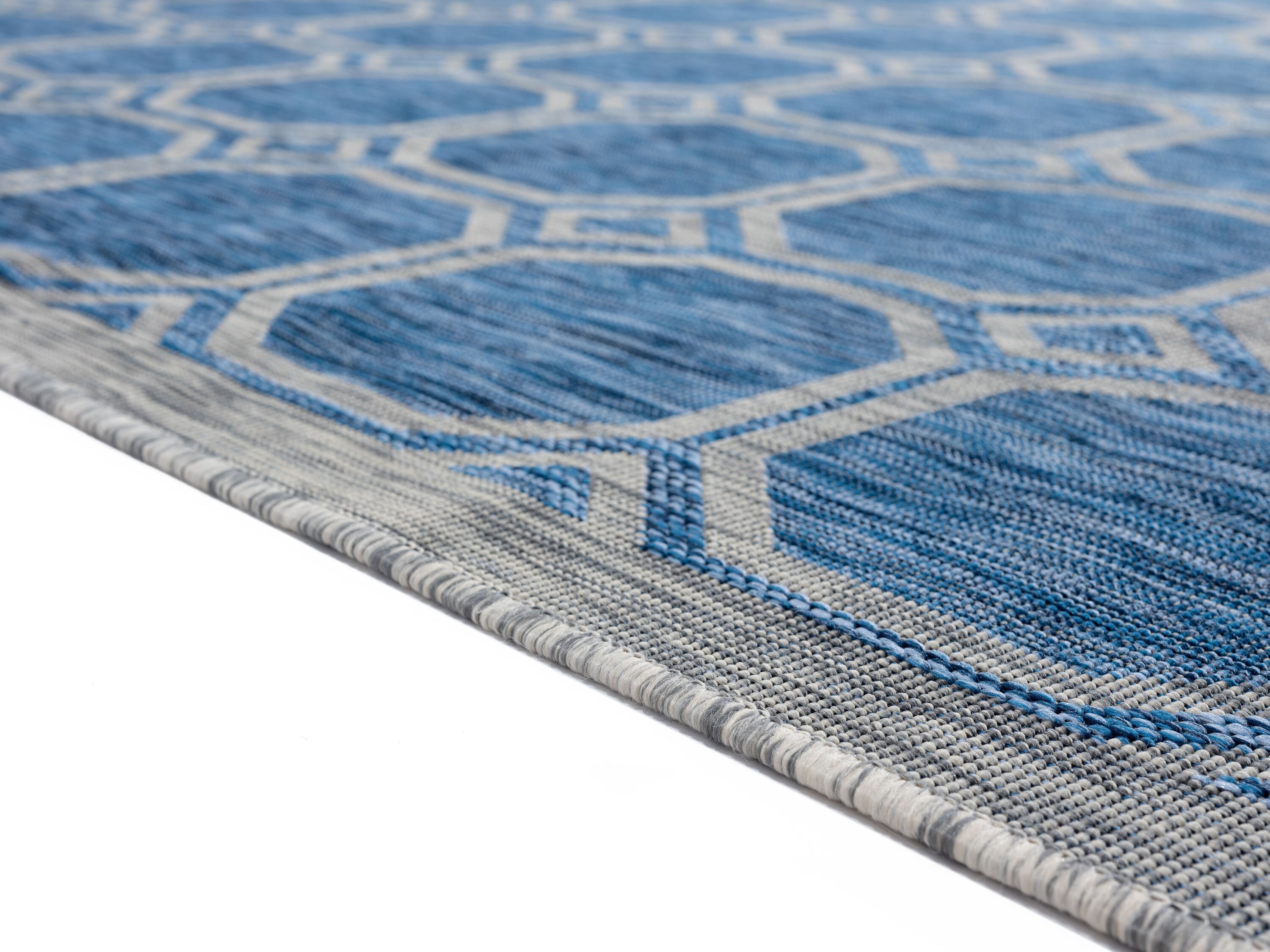 United Weavers Of America 3900 10660 912 rugs - View #4