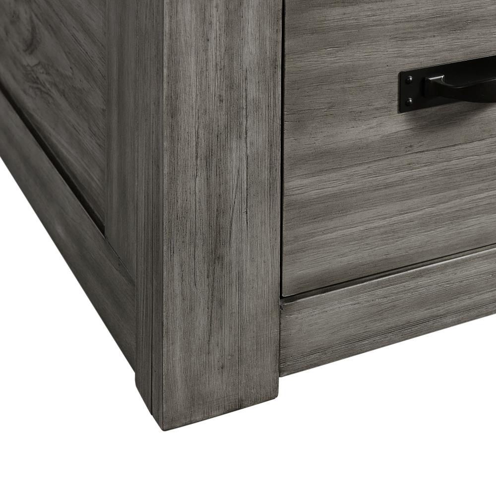 Picket House Furnishings WE650TB beds - View #10