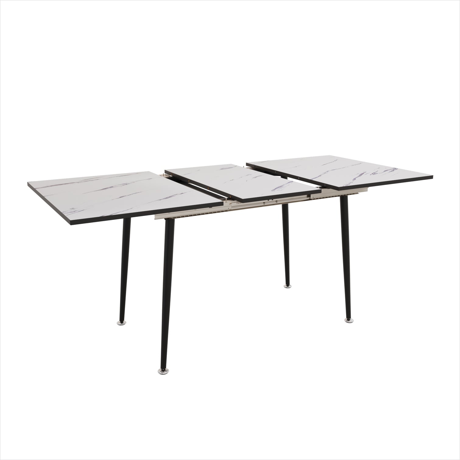 Watnature L9DK4N7I880X Dining-Sets - View #5