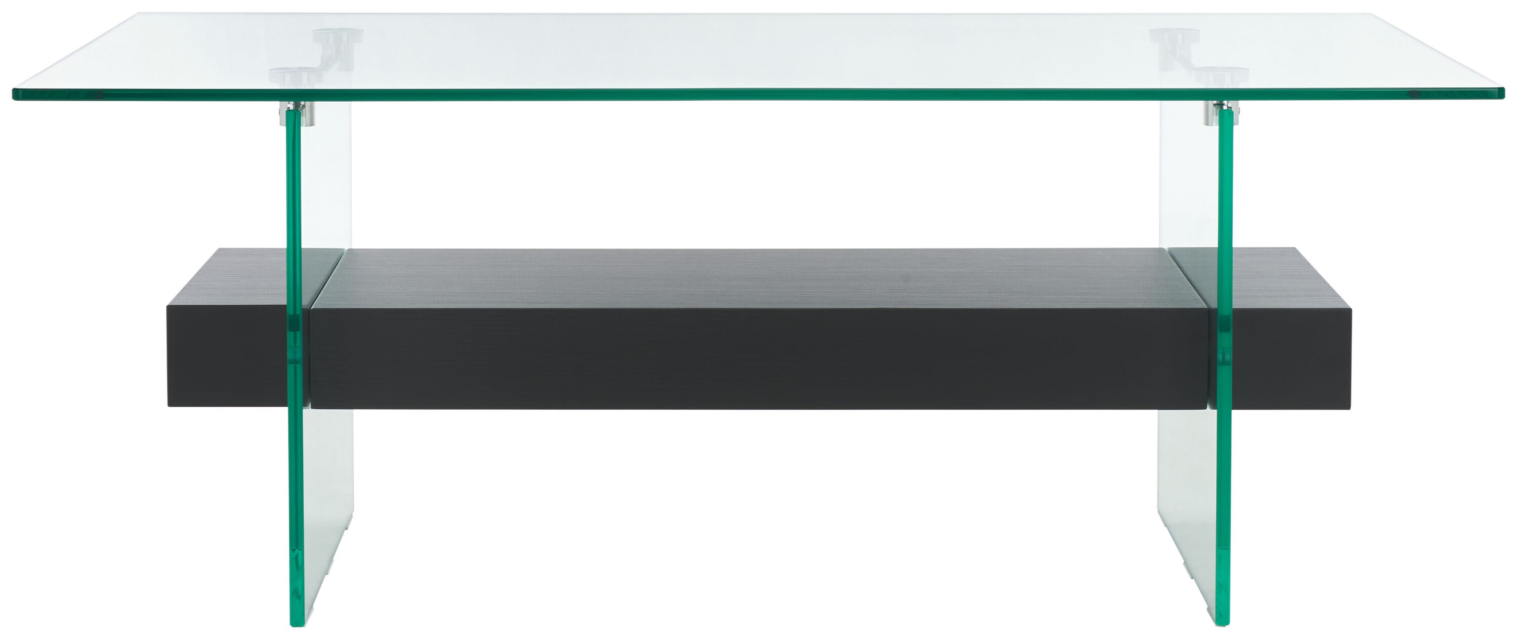 Safavieh COF7004F Coffee-Tables - View #2