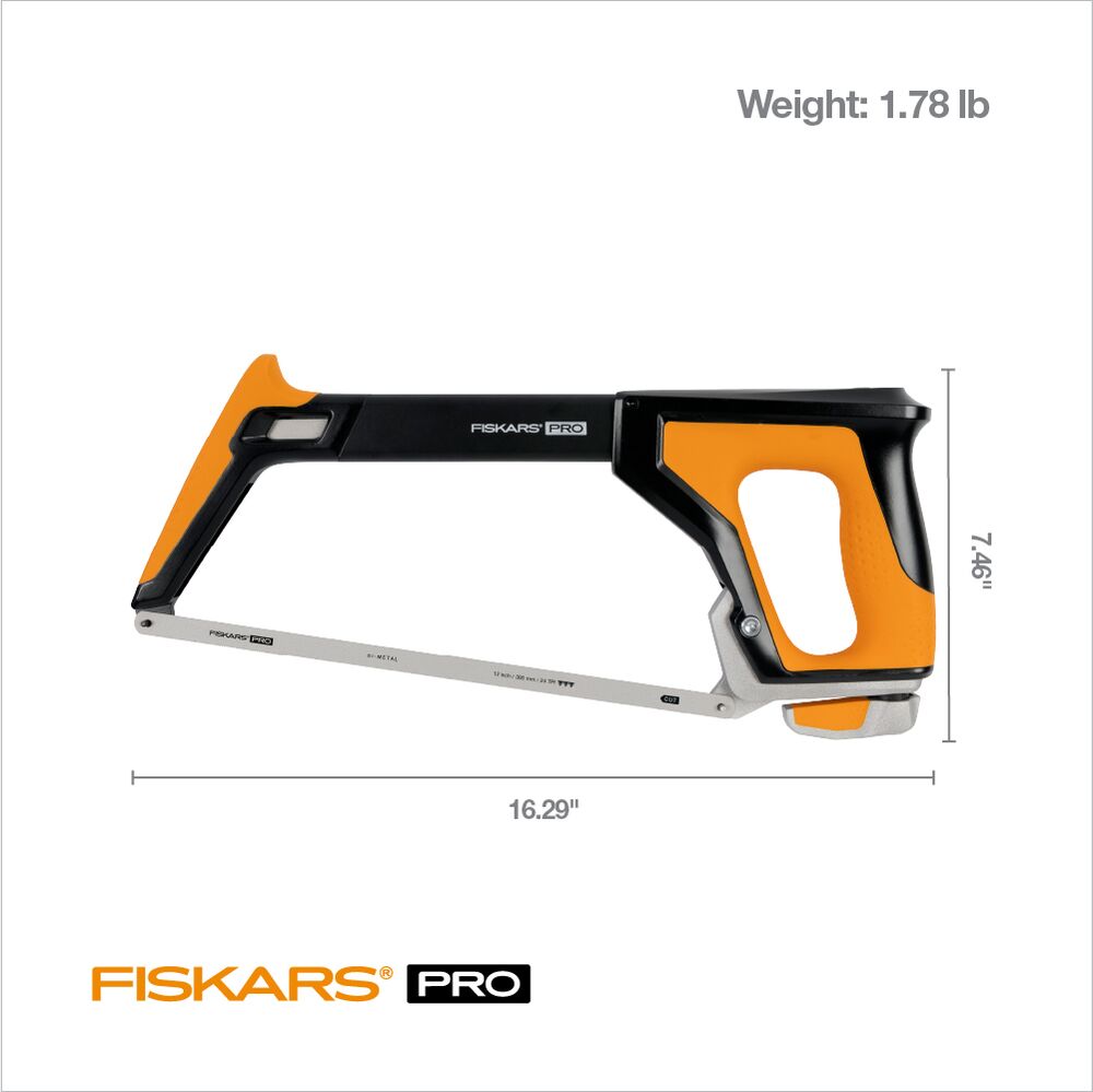 Fiskars 730600-1001 b101190 - View #6