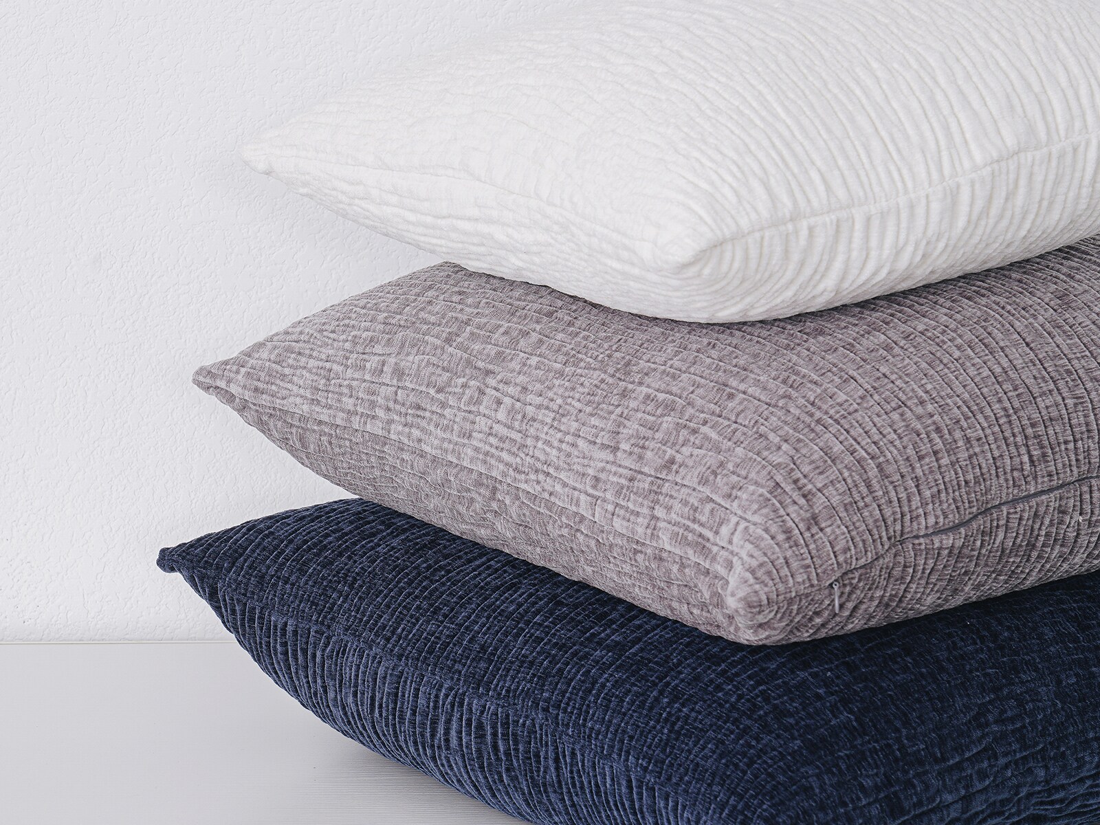 EVERGRACE 202004C04 Accent-Pillows - View #7