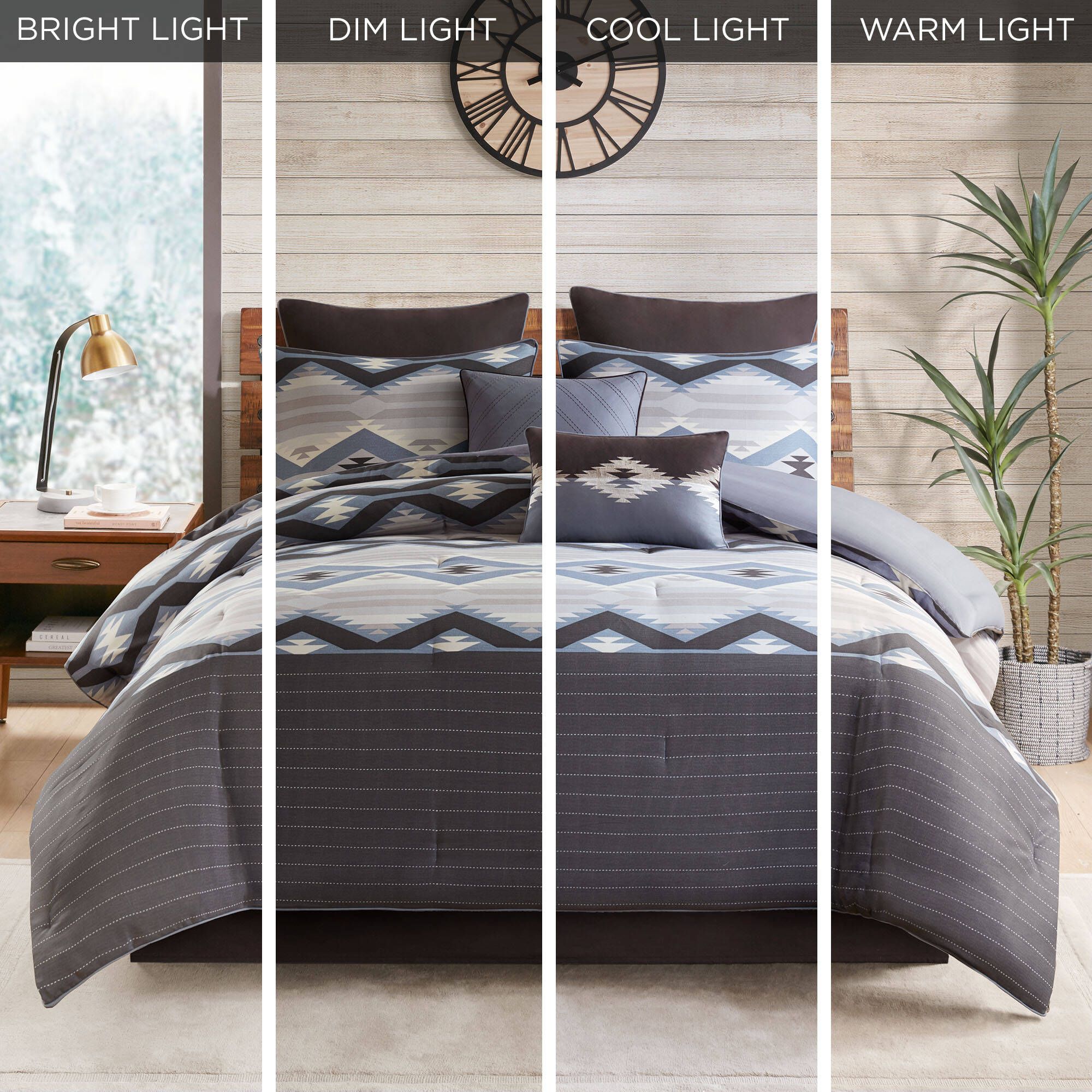 Tinyhomie LW-JA-P47270435 bedding - View #7