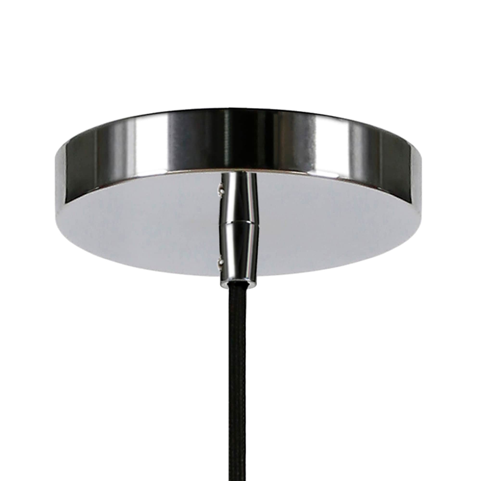 Hailey Home PD0584 Pendant-Lights - View #10