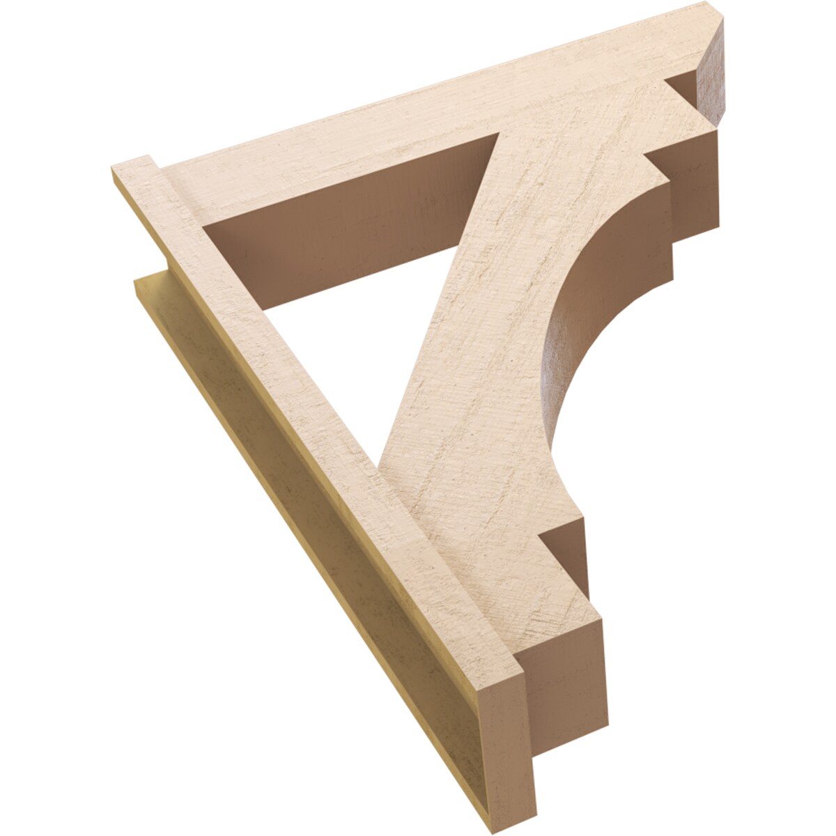 Ekena Millwork 2137154 outlookers - View #6