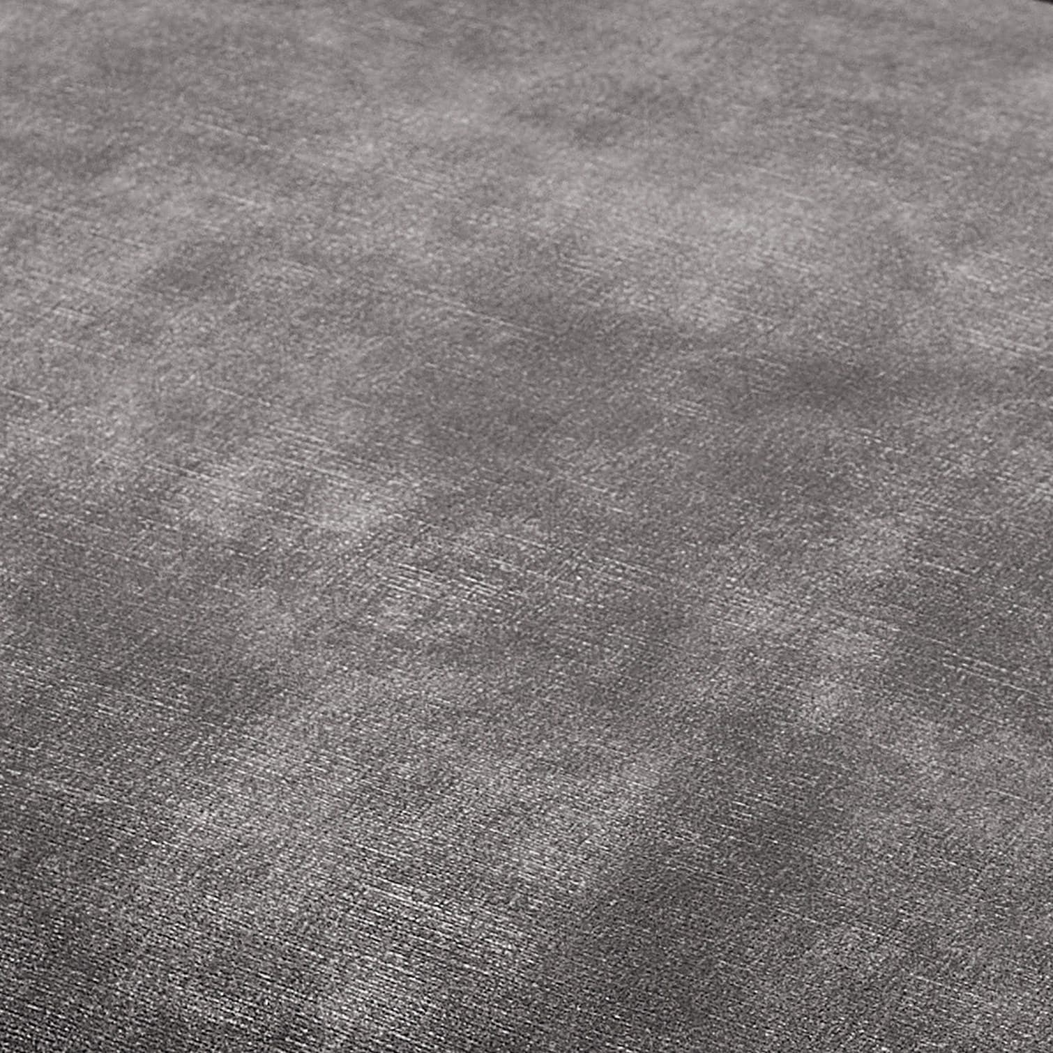 FlowLuxe 6RN4PWVMT8UL  - View #4