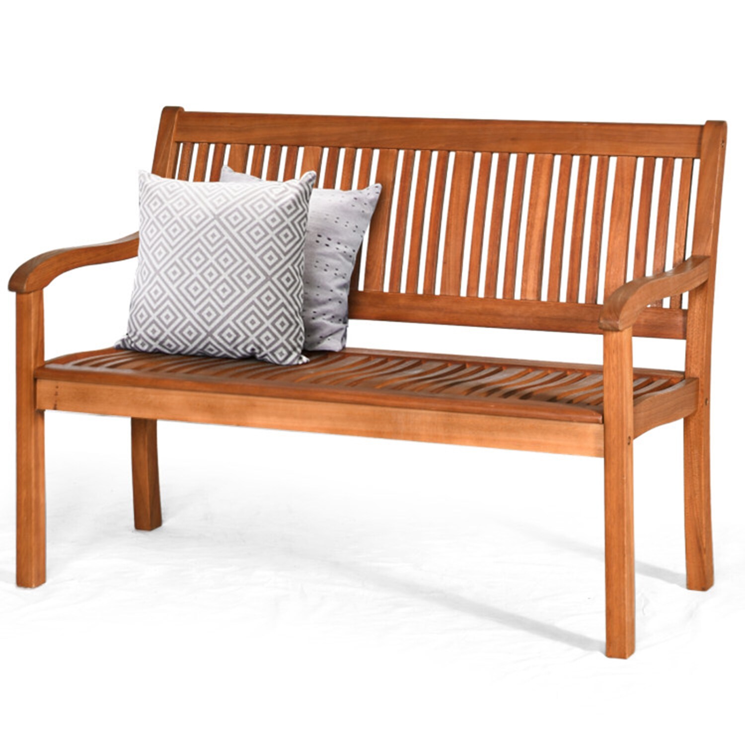 Mondawe 954-HY benches - View #7